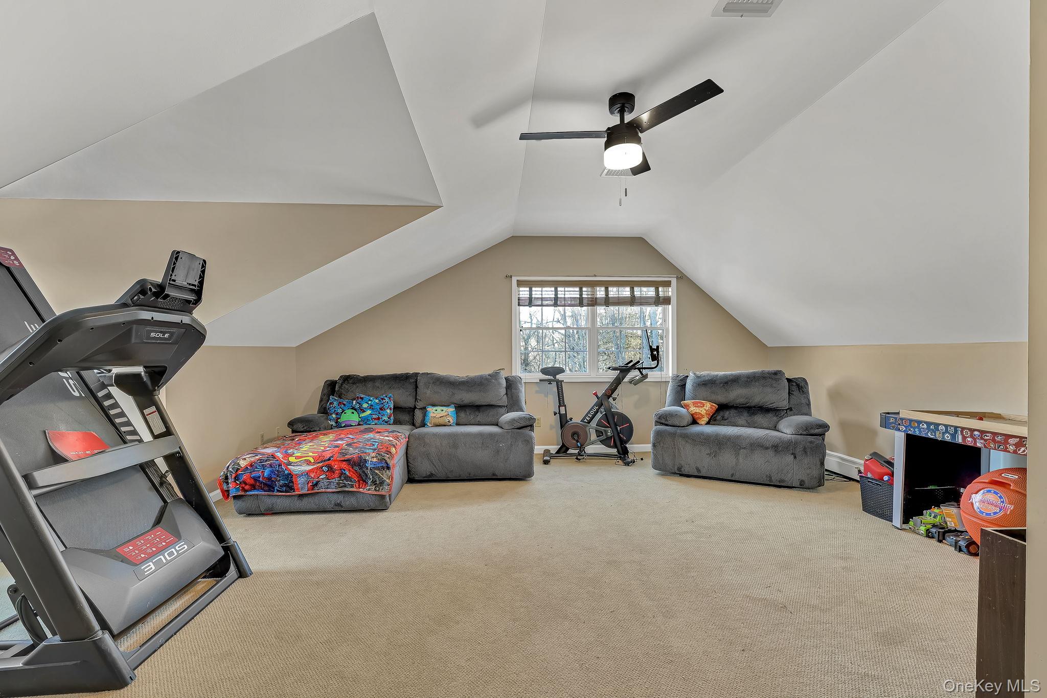 25 Sugarloaf Mountain Road, Chester, NY 10918