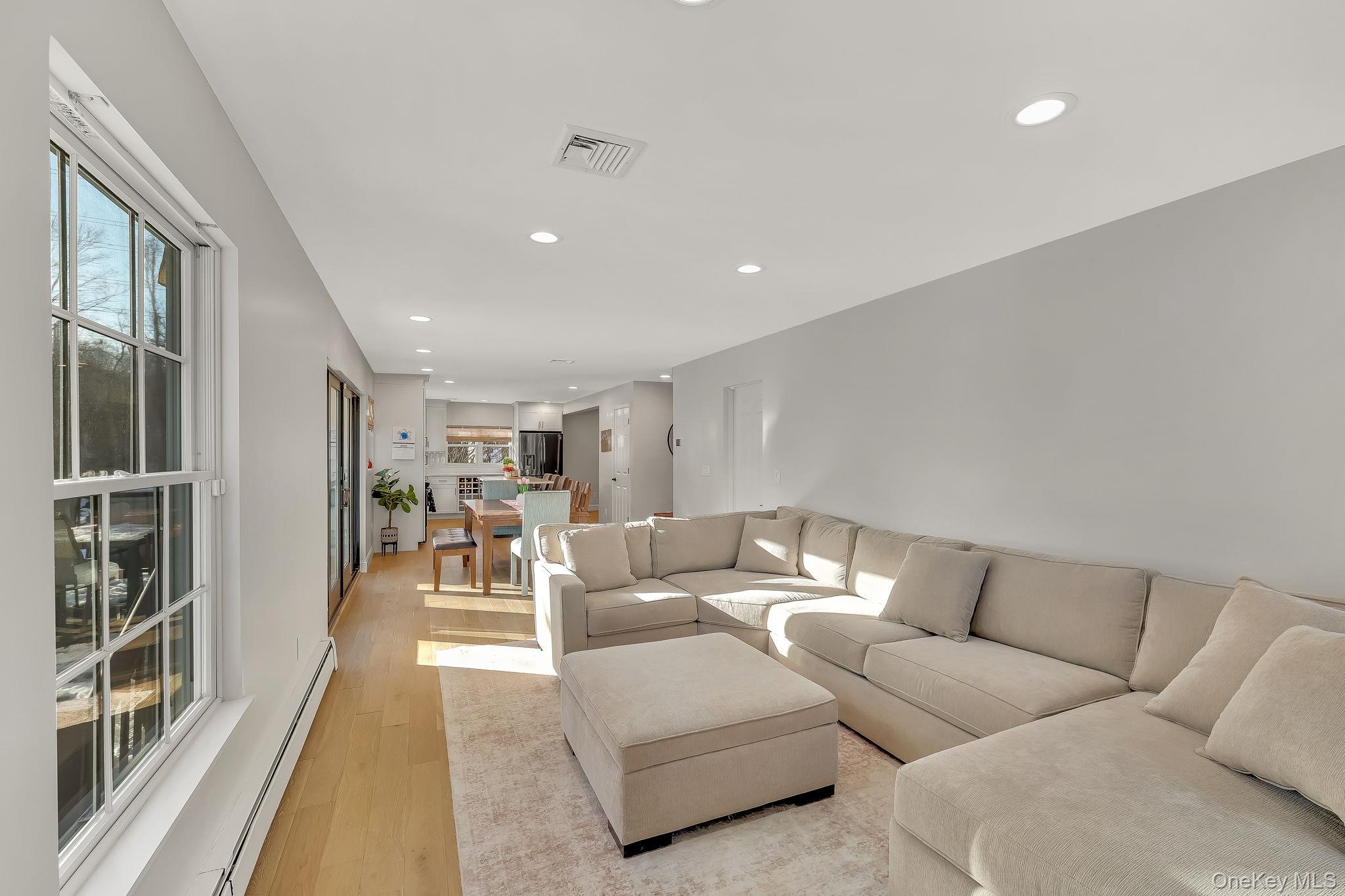 25 Sugarloaf Mountain Road, Chester, NY 10918