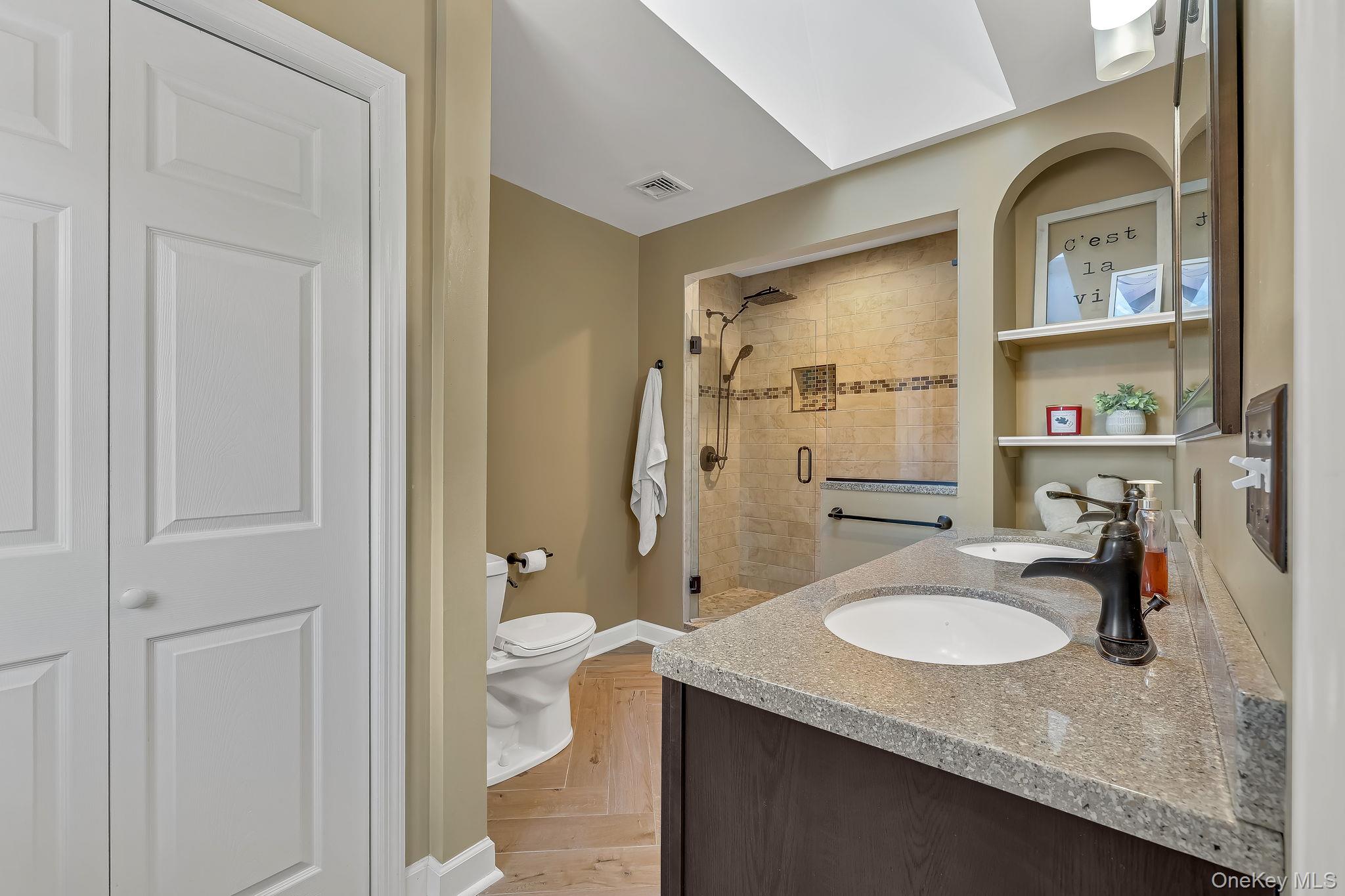 25 Sugarloaf Mountain Road, Chester, NY 10918