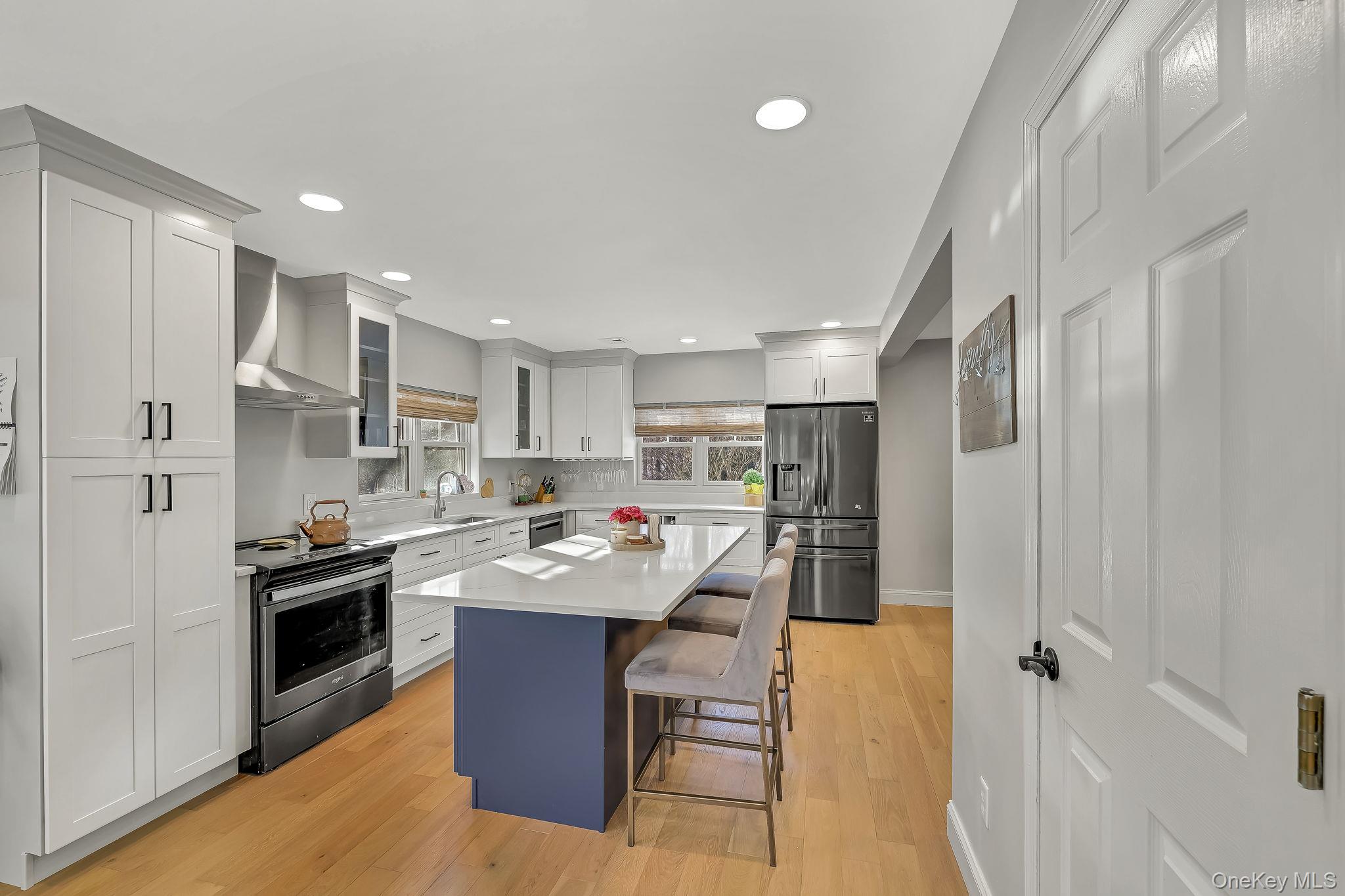 25 Sugarloaf Mountain Road, Chester, NY 10918