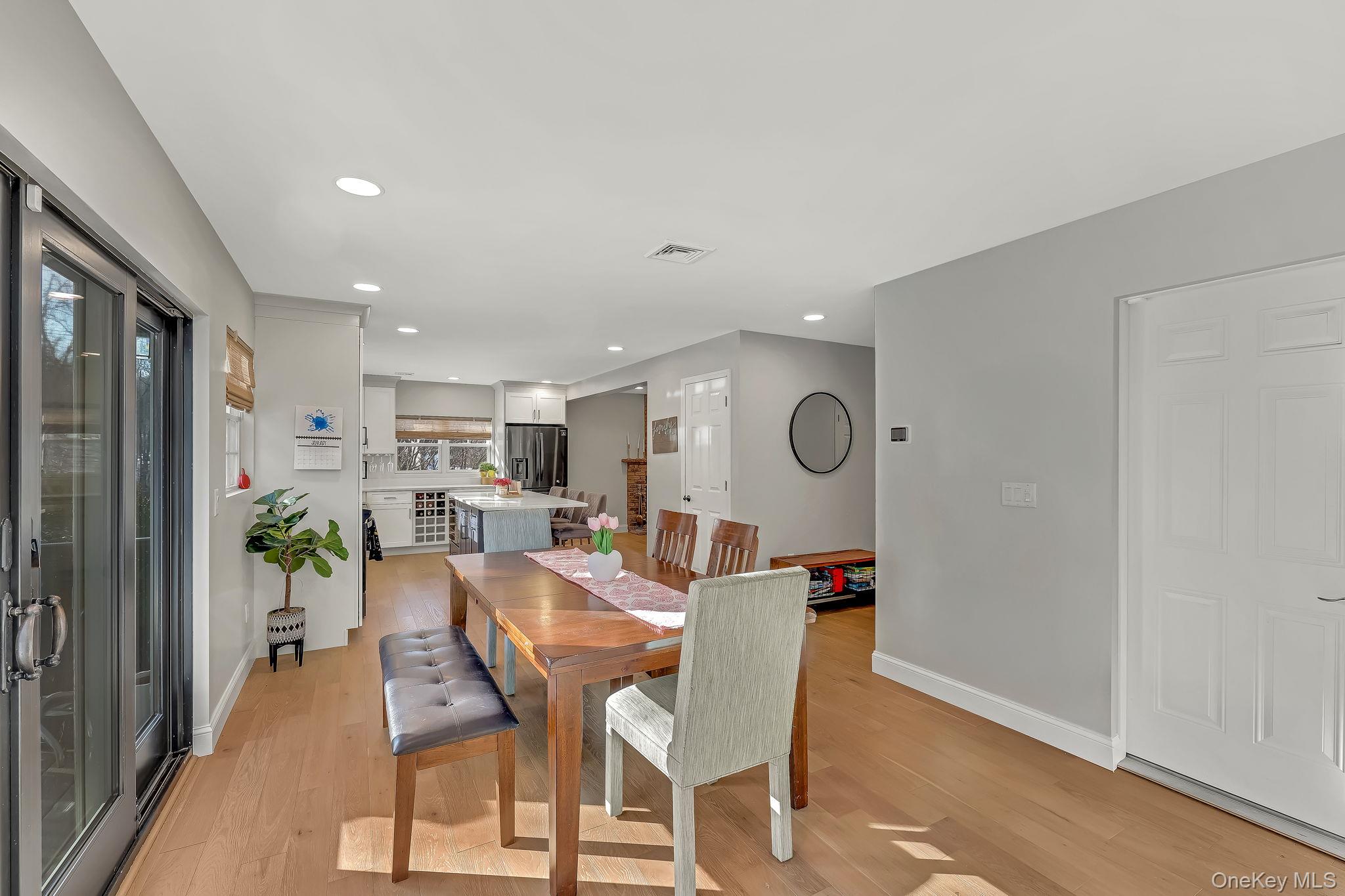 25 Sugarloaf Mountain Road, Chester, NY 10918