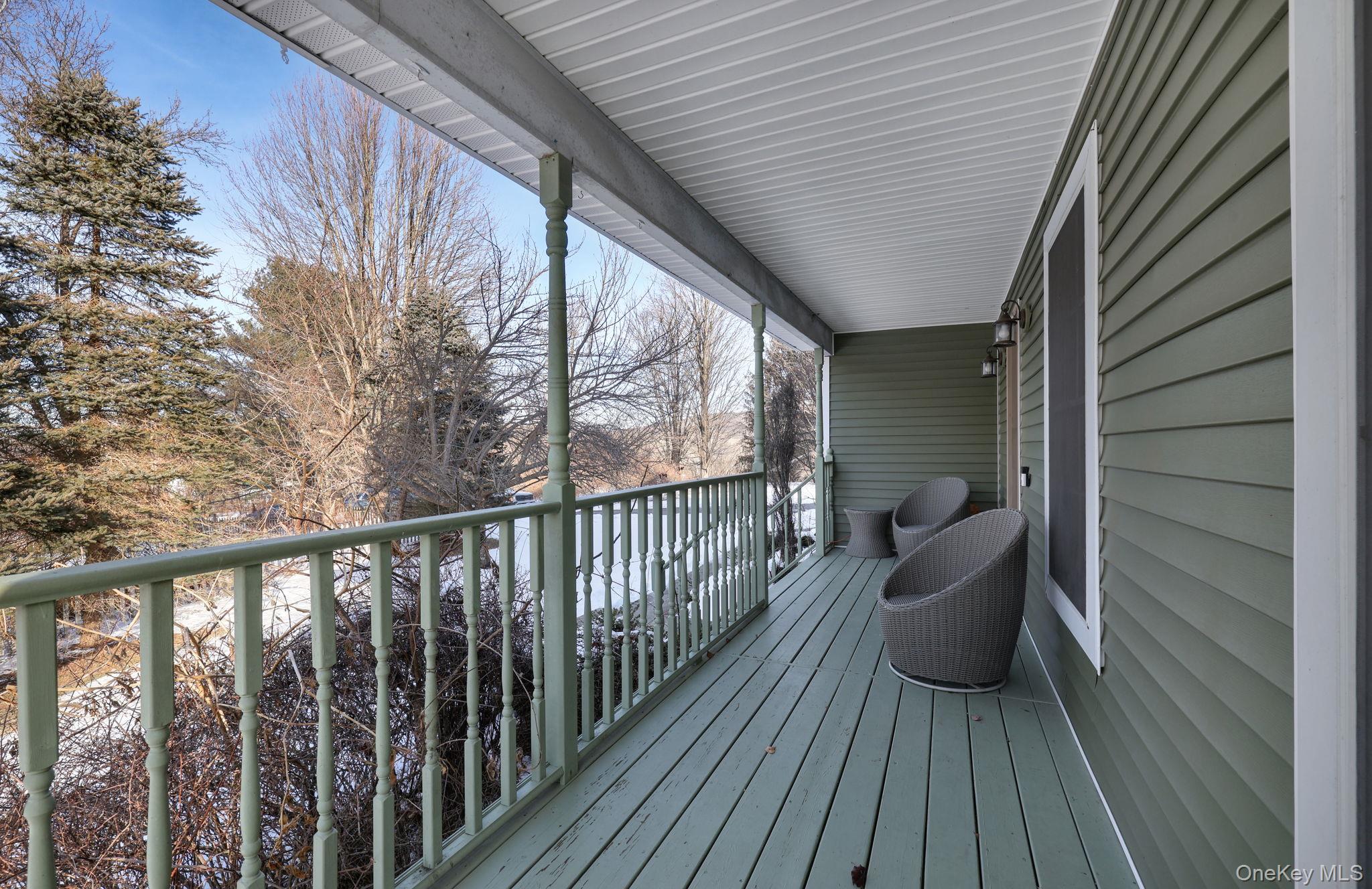 25 Sugarloaf Mountain Road, Chester, NY 10918