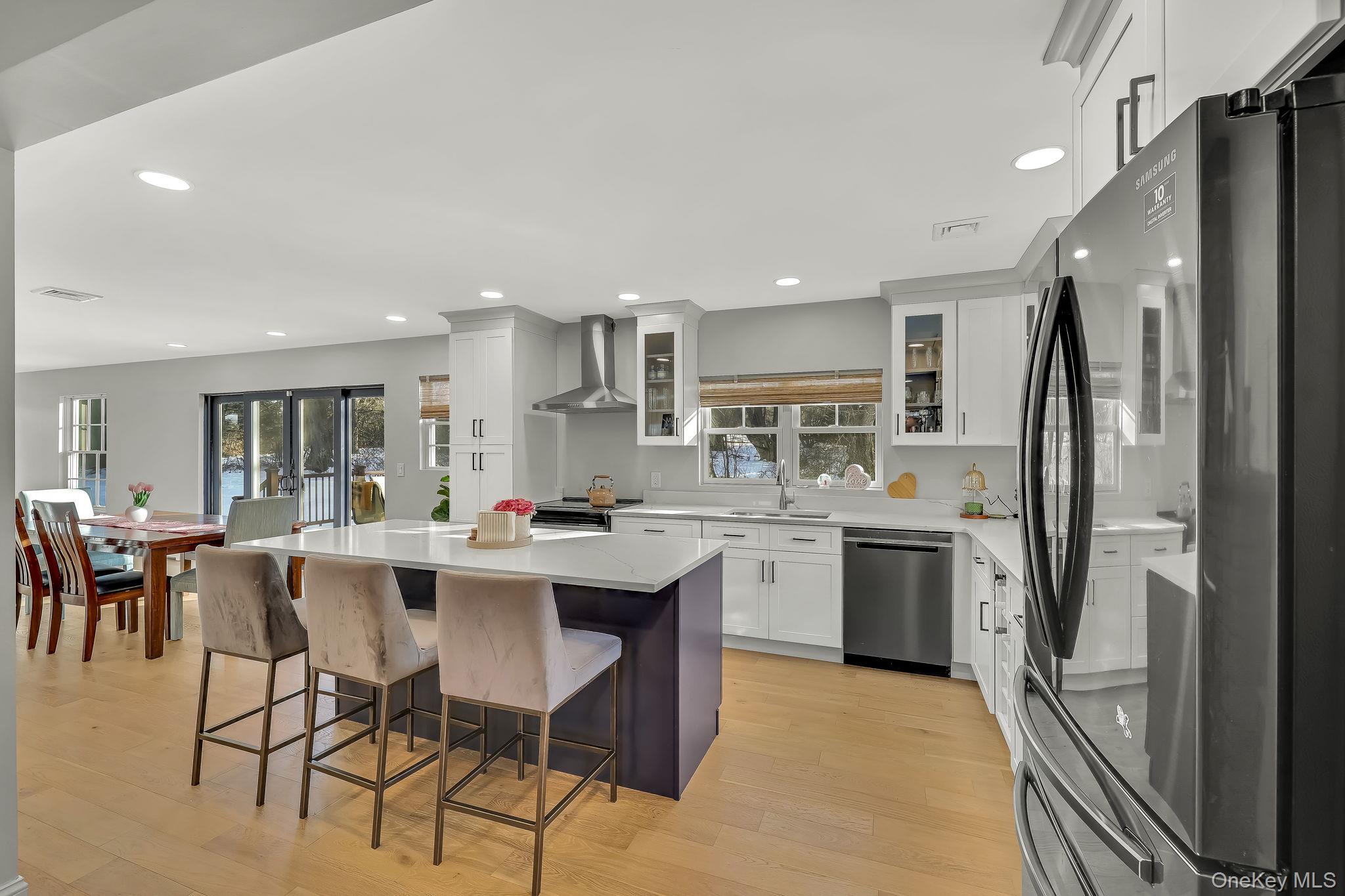 25 Sugarloaf Mountain Road, Chester, NY 10918