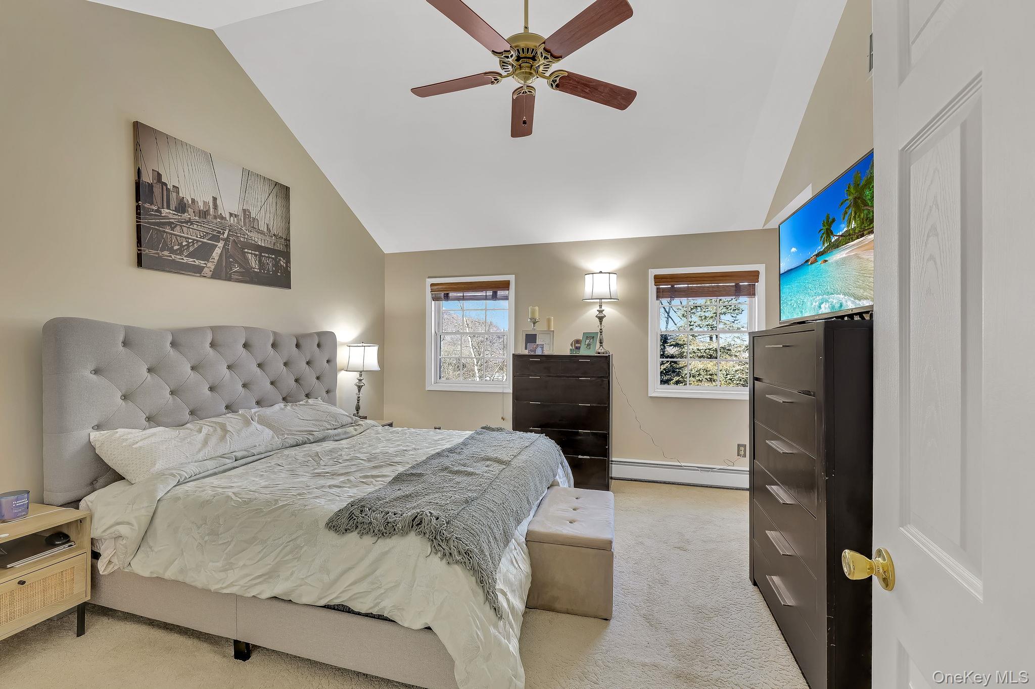 25 Sugarloaf Mountain Road, Chester, NY 10918