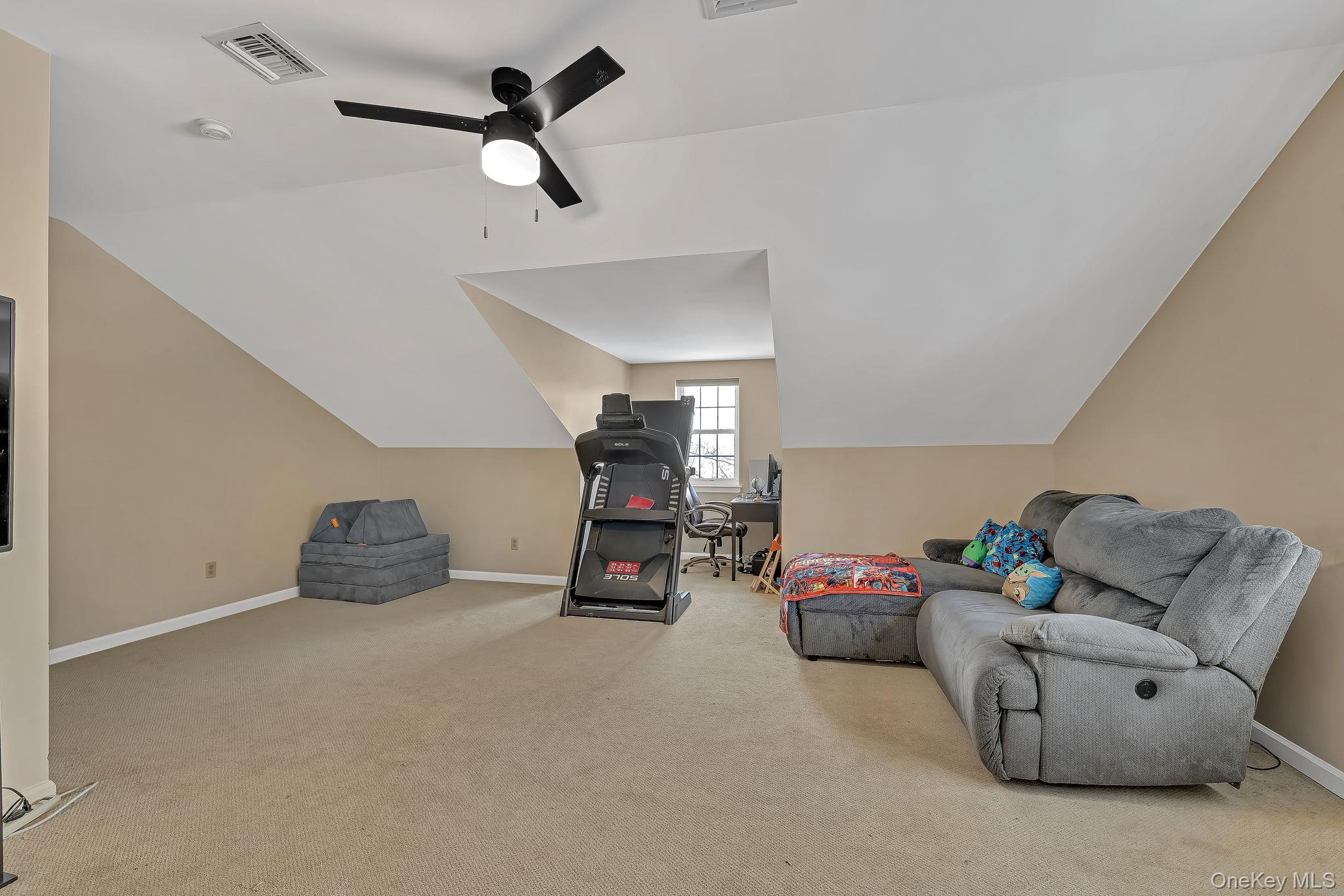 25 Sugarloaf Mountain Road, Chester, NY 10918