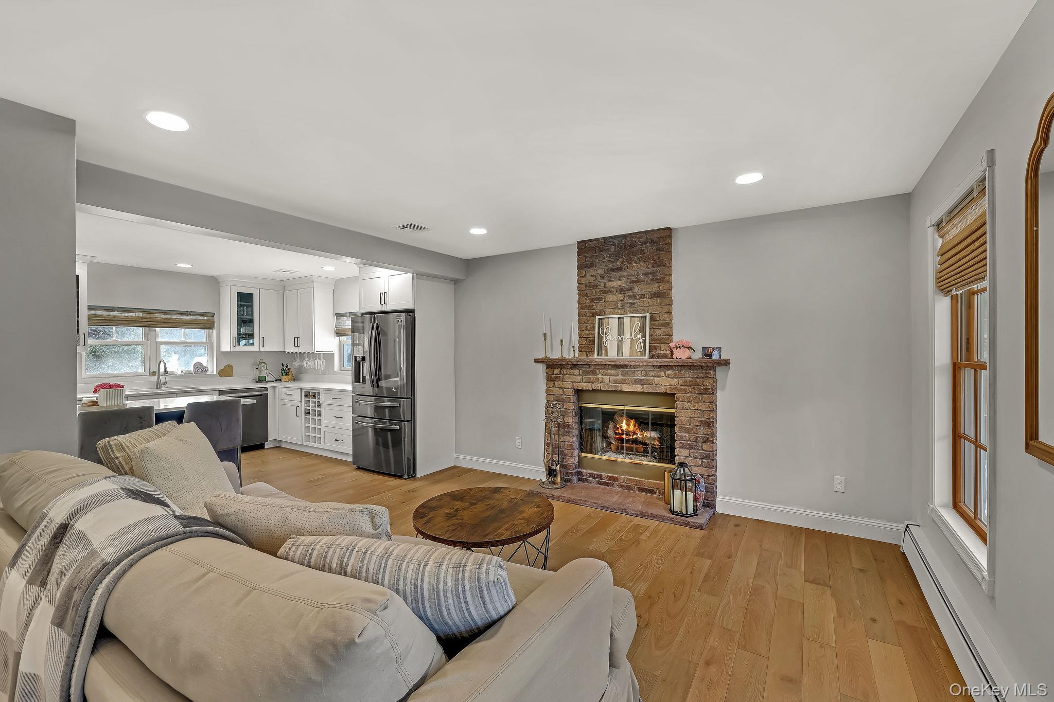 25 Sugarloaf Mountain Road, Chester, NY 10918