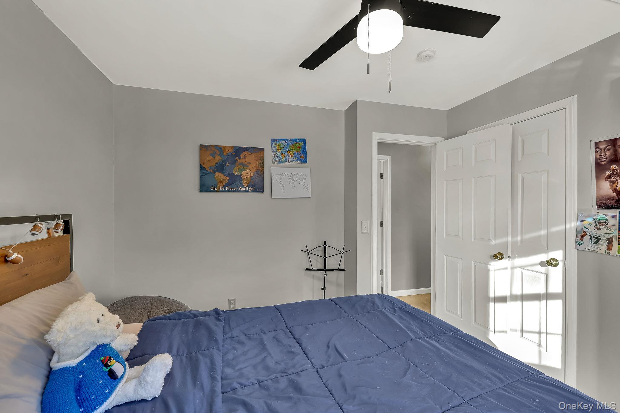 25 Sugarloaf Mountain Road, Chester, NY 10918