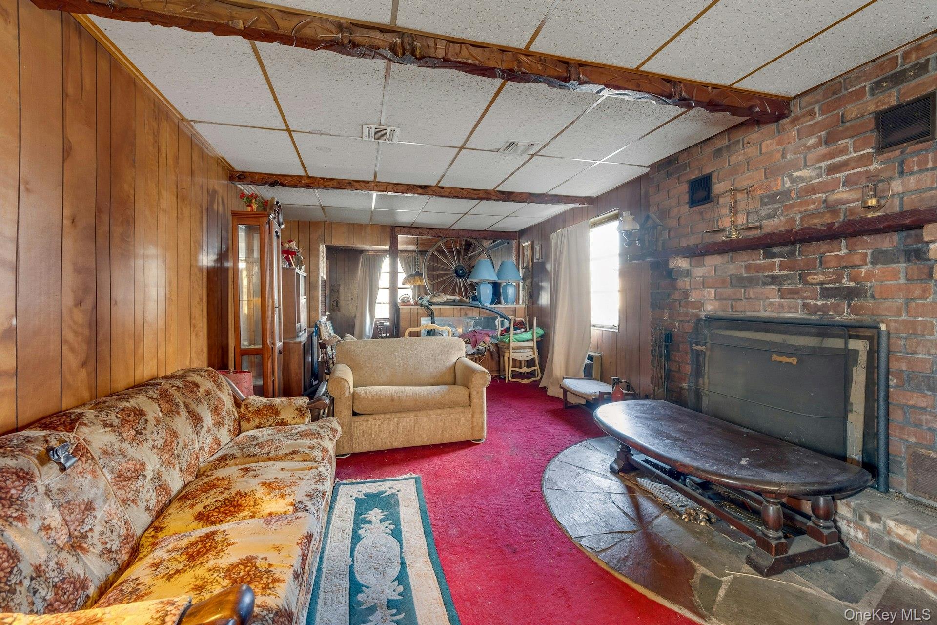 188 Edgewater Park # D, Bronx, NY 10465