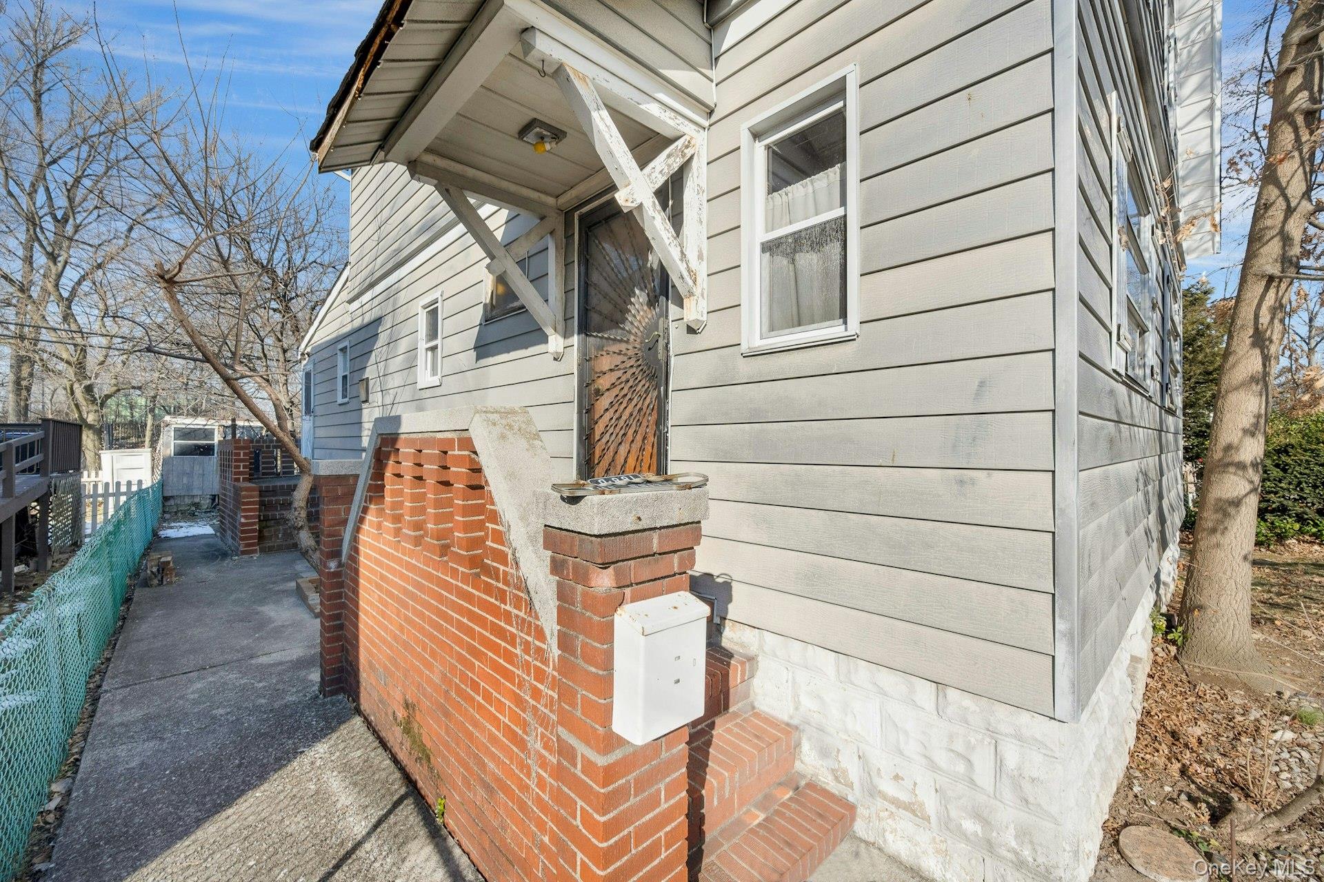 188 Edgewater Park # D, Bronx, NY 10465