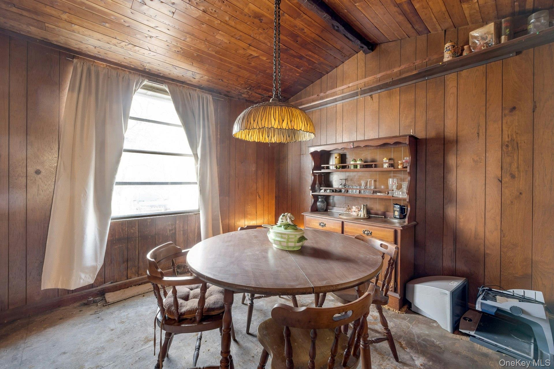 188 Edgewater Park # D, Bronx, NY 10465