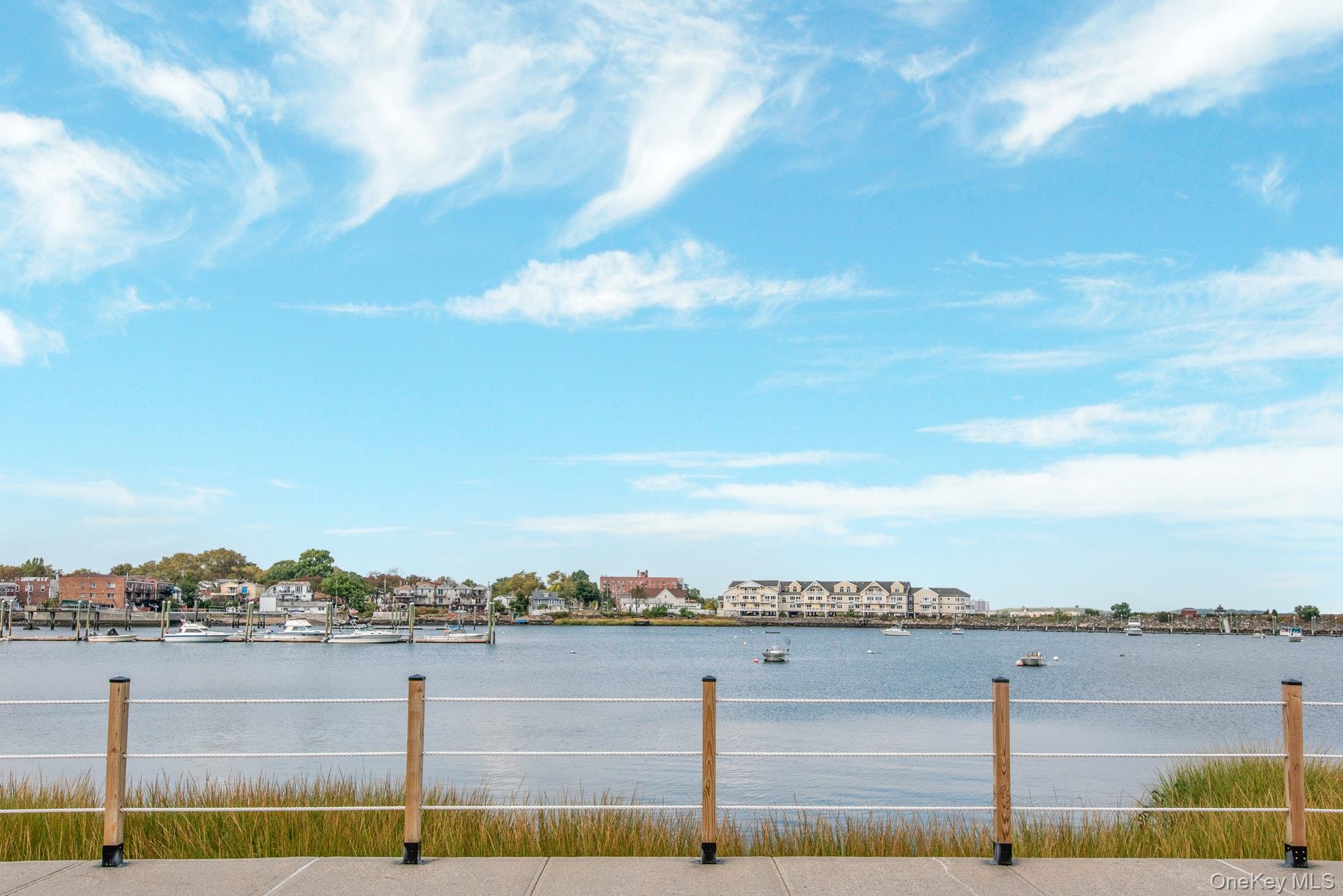 188 Edgewater Park # D, Bronx, NY 10465