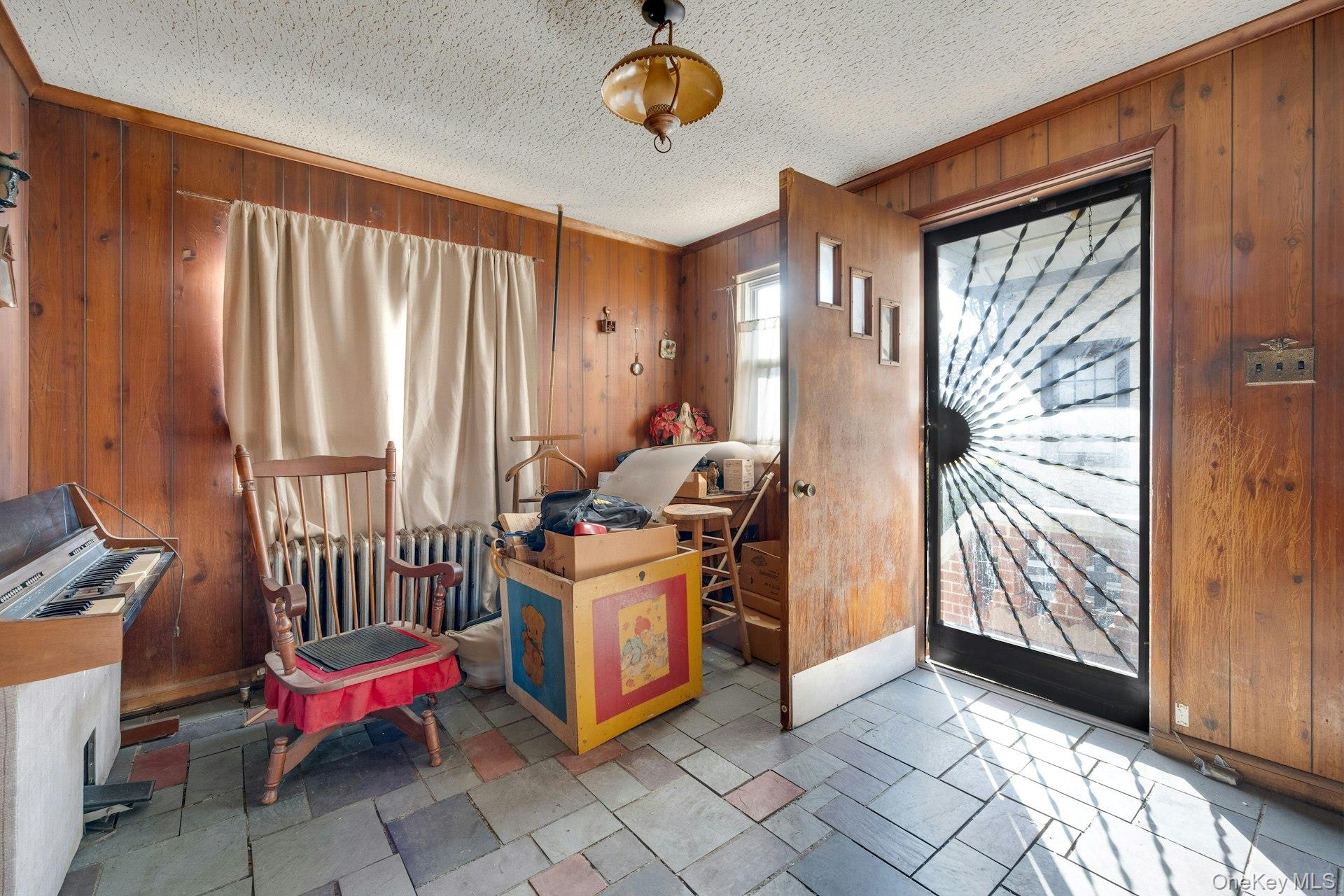 188 Edgewater Park # D, Bronx, NY 10465