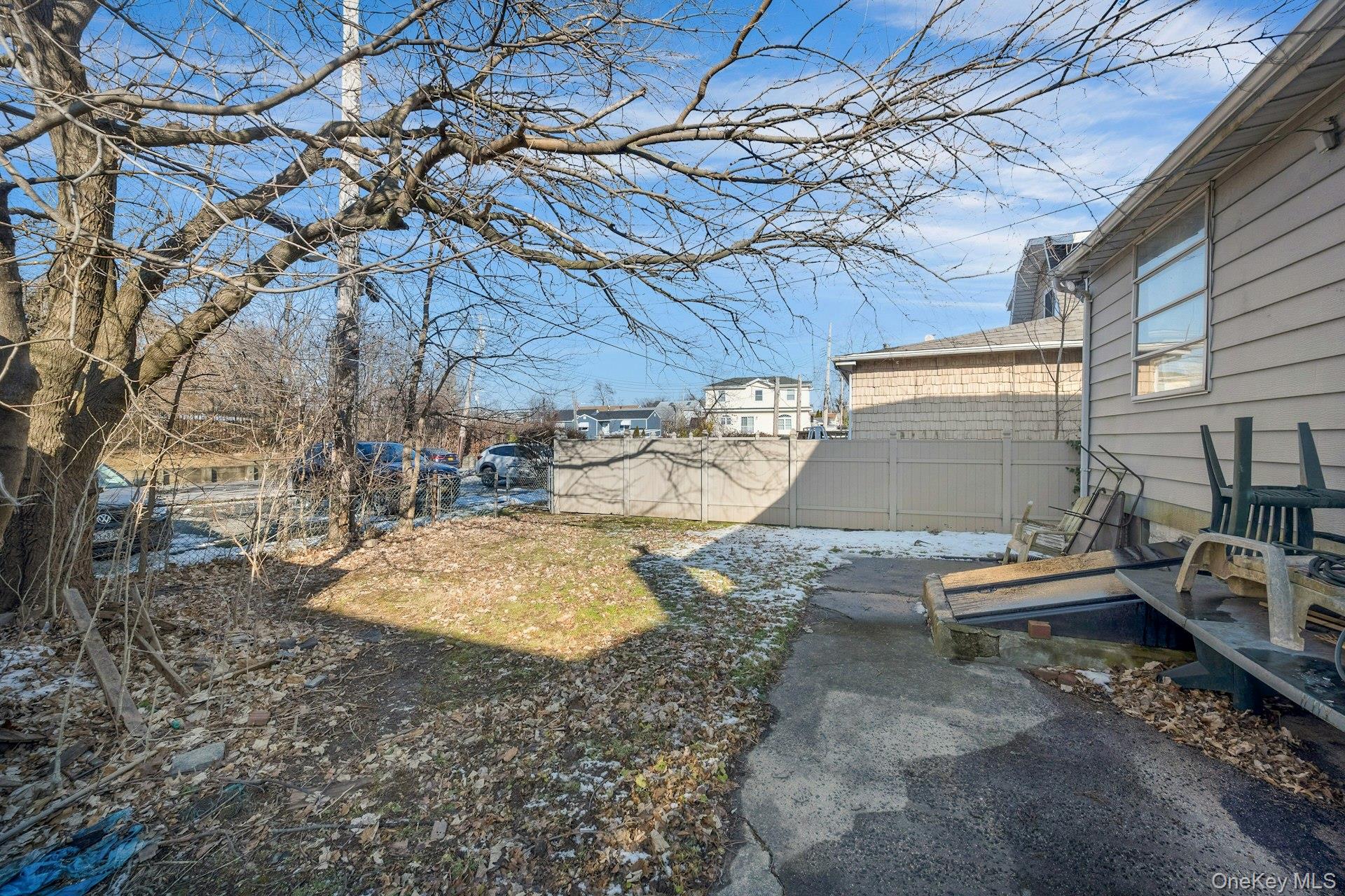 188 Edgewater Park # D, Bronx, NY 10465