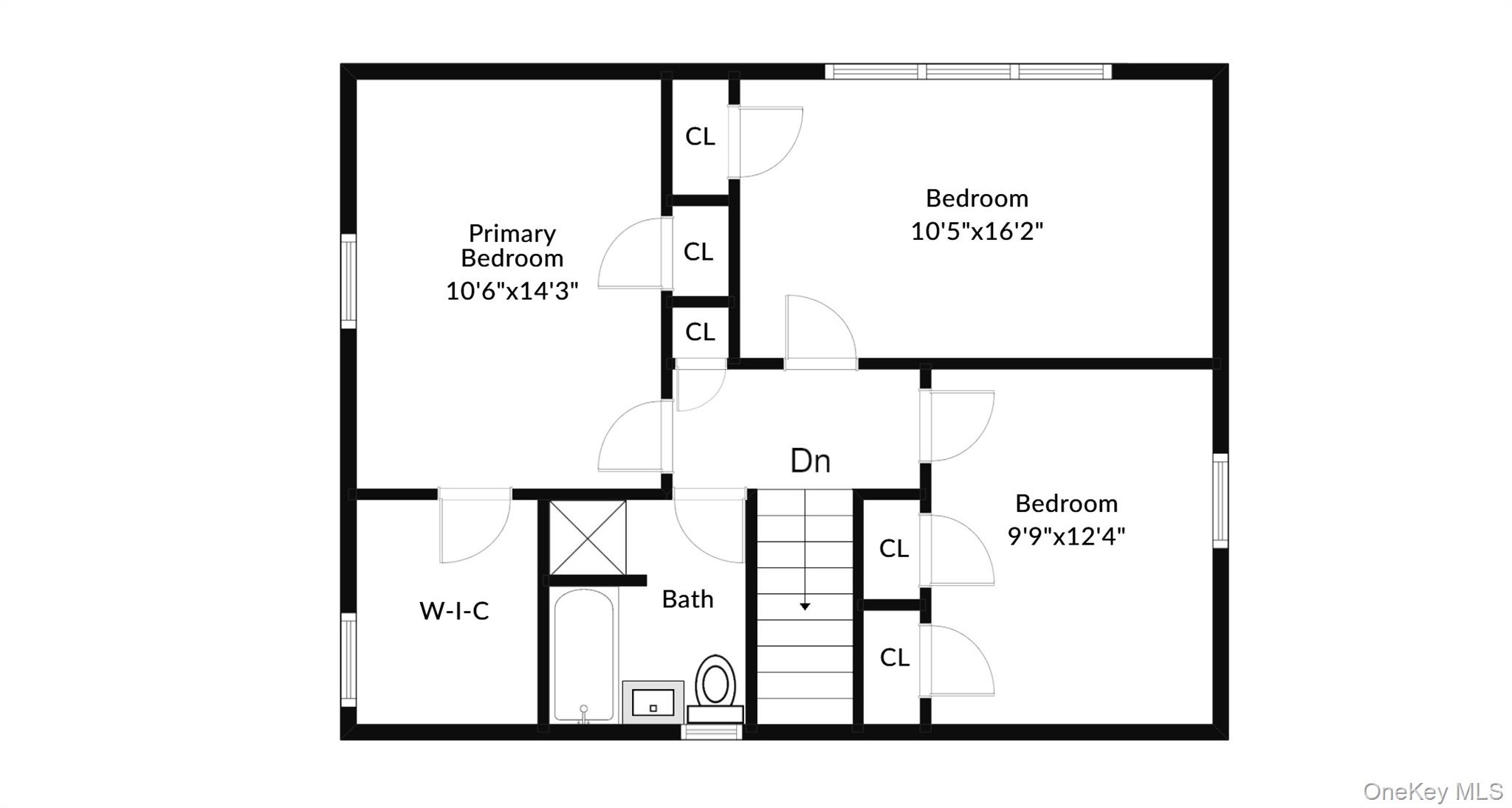 188 Edgewater Park # D, Bronx, NY 10465