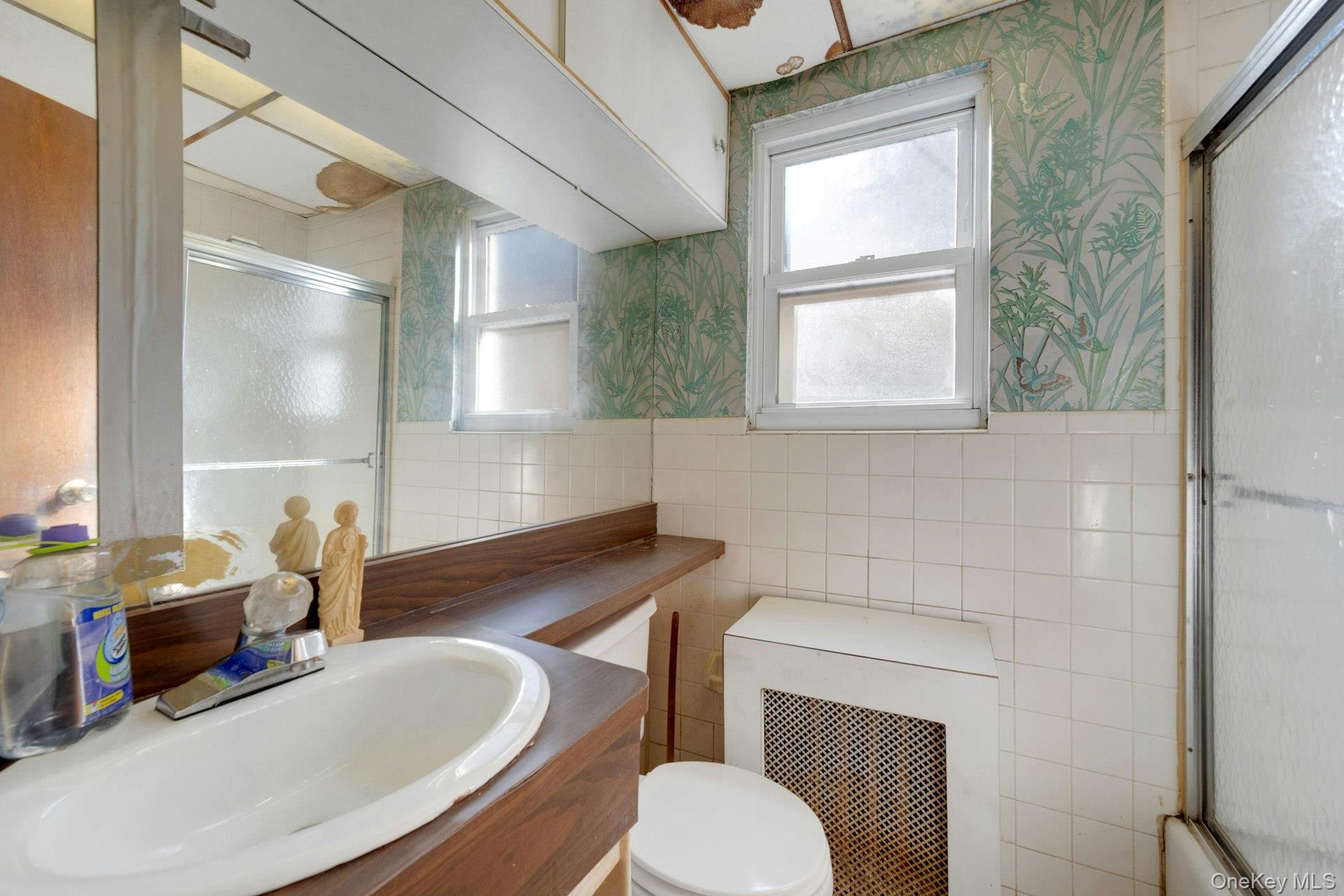 188 Edgewater Park # D, Bronx, NY 10465