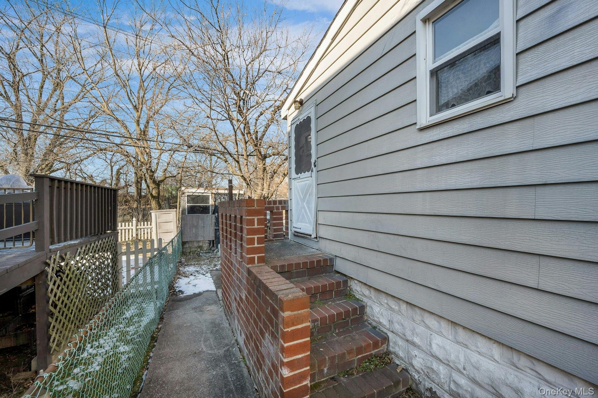 188 Edgewater Park # D, Bronx, NY 10465