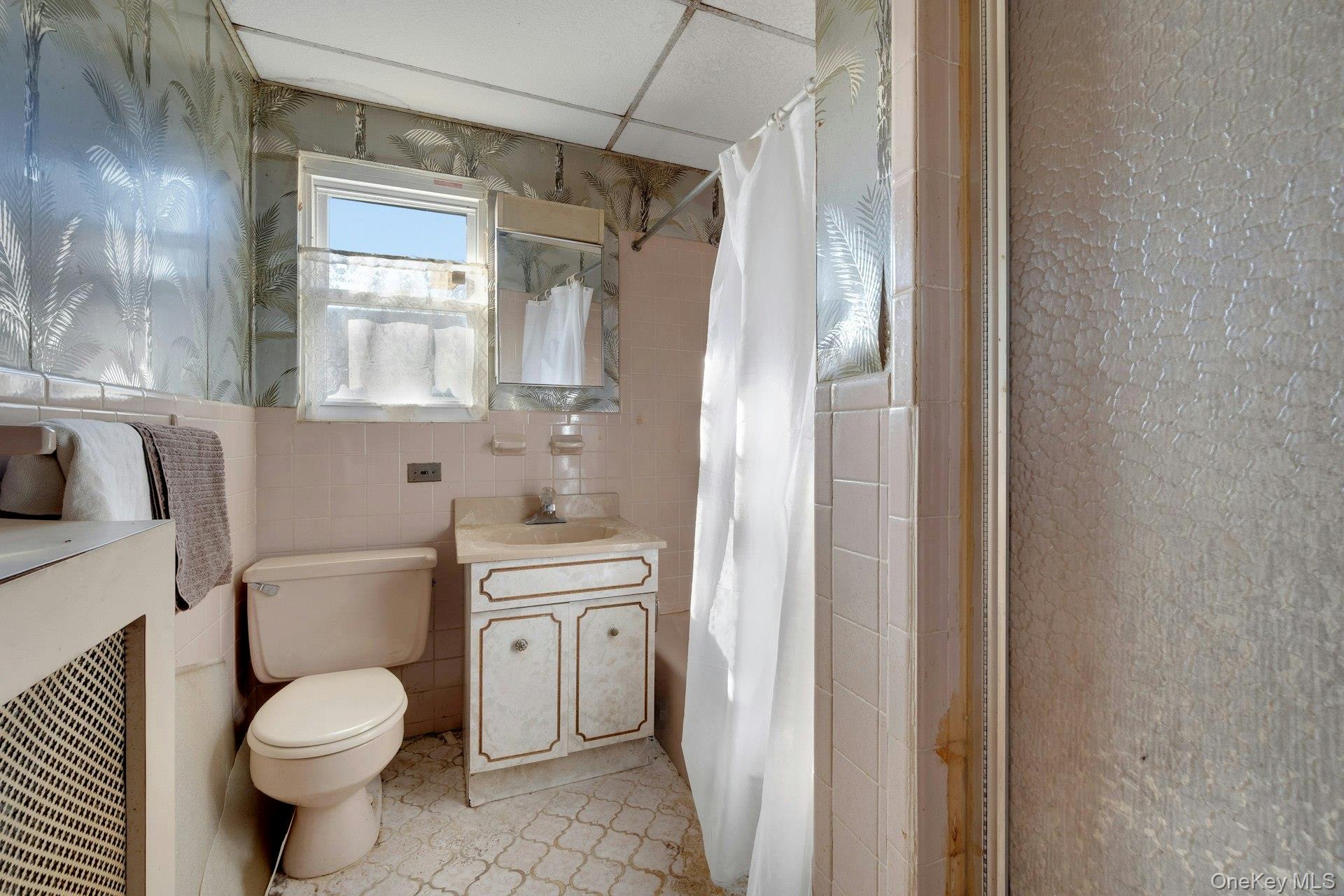 188 Edgewater Park # D, Bronx, NY 10465