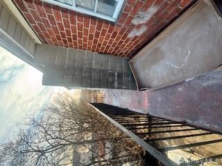 122-02 25th Road, Flushing, NY 11354