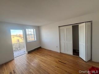 122-02 25th Road, Flushing, NY 11354