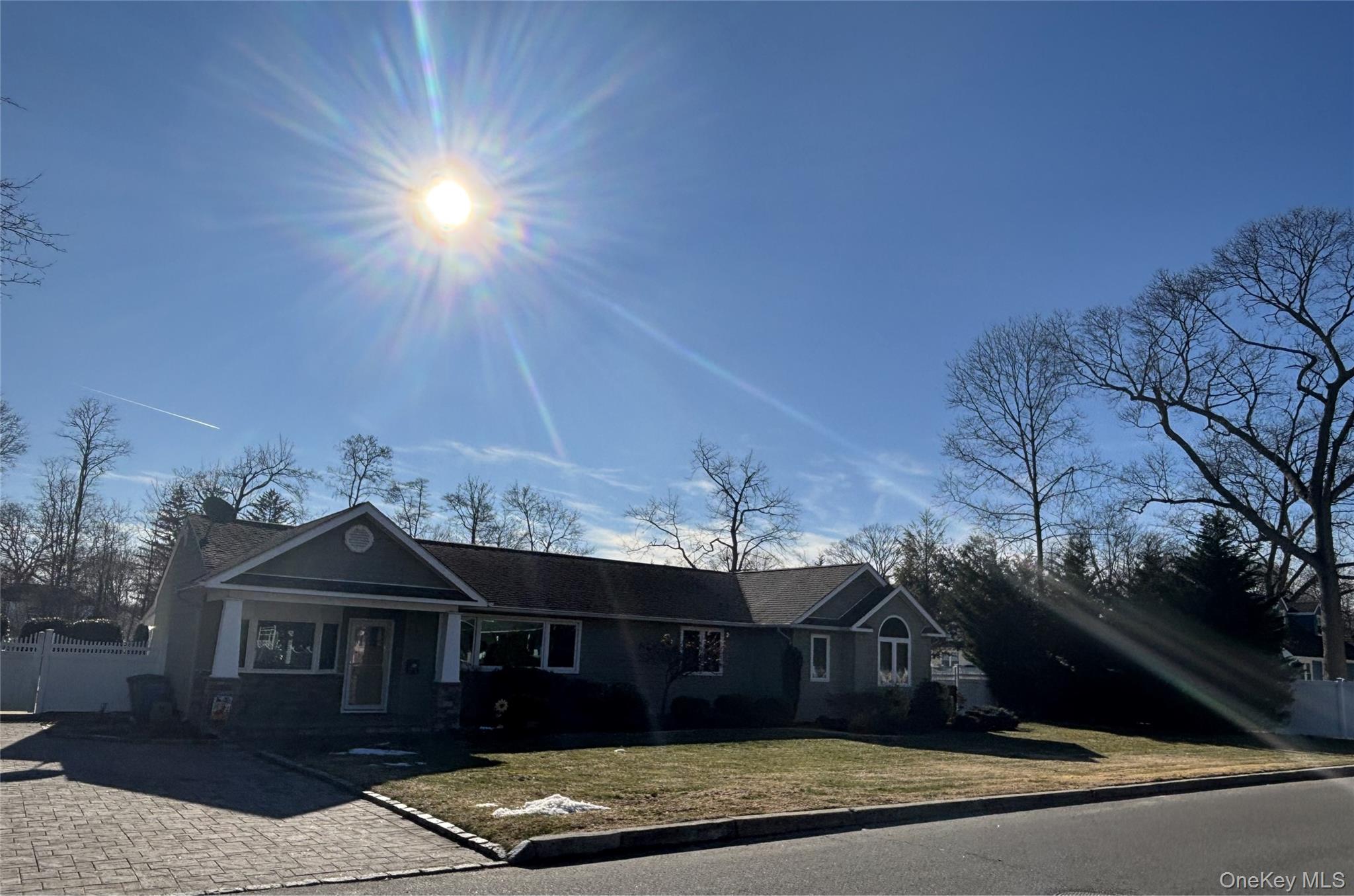 142 5th Street, Saint James, NY 11780