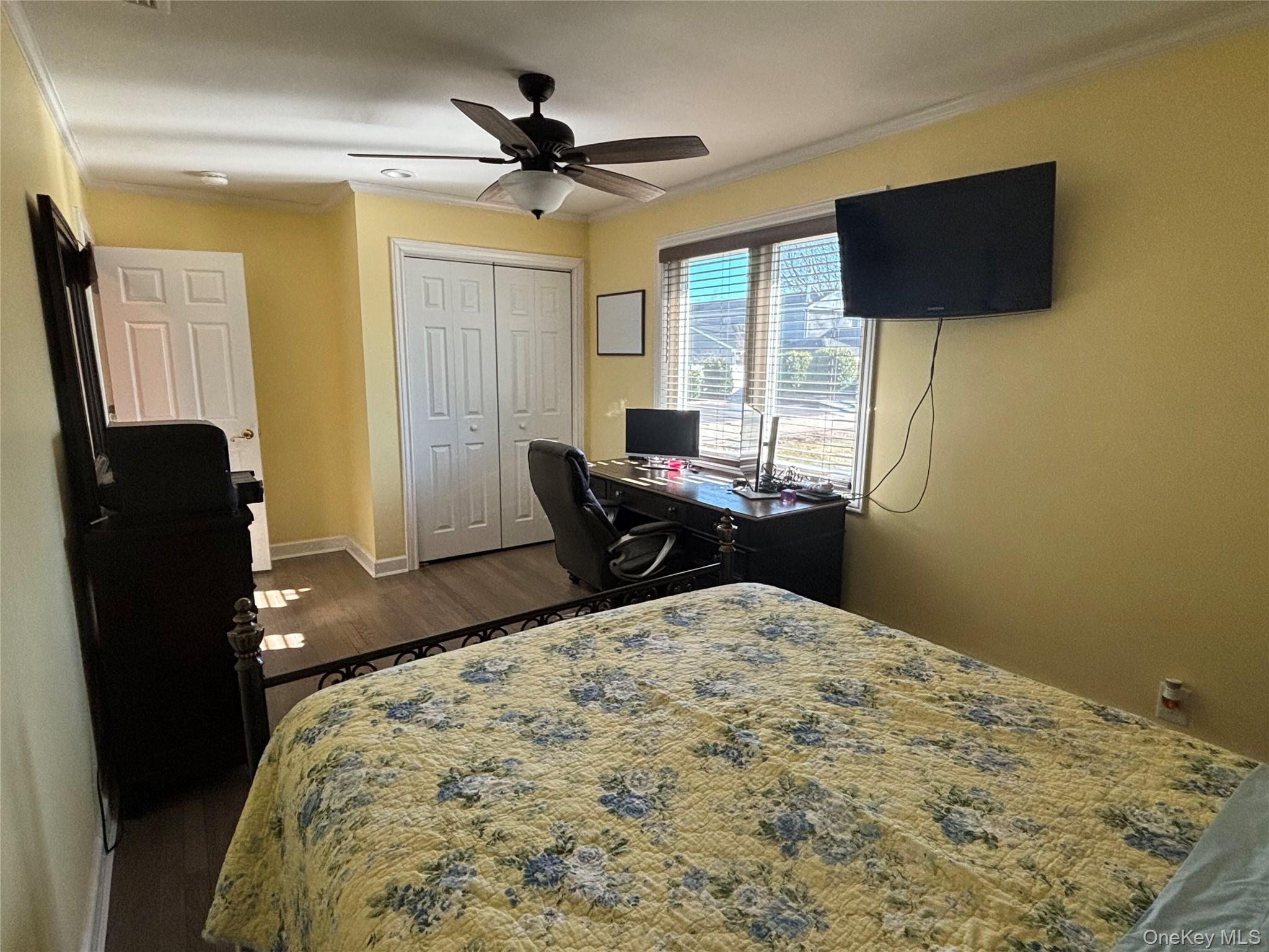 142 5th Street, Saint James, NY 11780