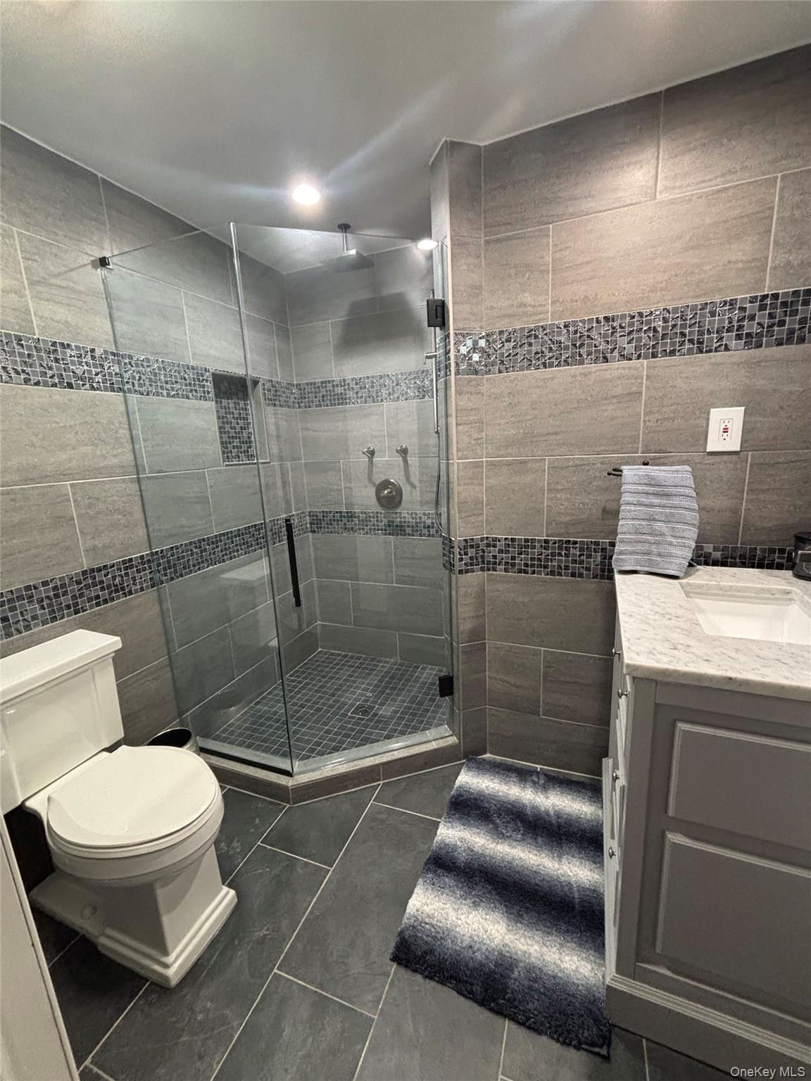 142 5th Street, Saint James, NY 11780