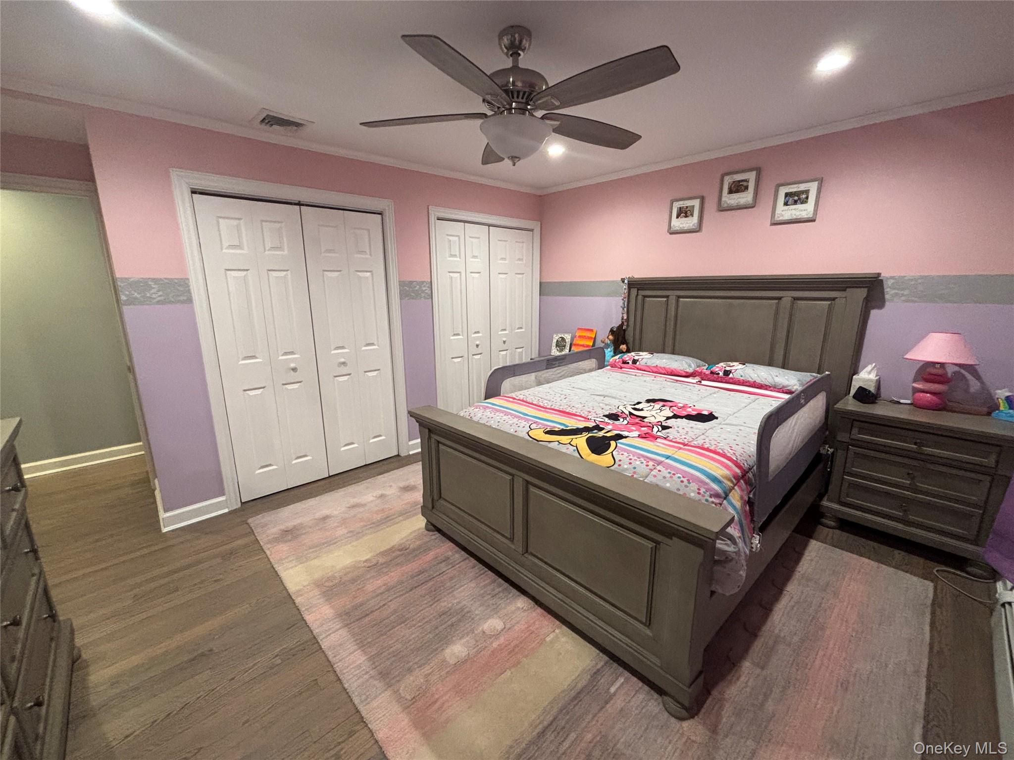 142 5th Street, Saint James, NY 11780