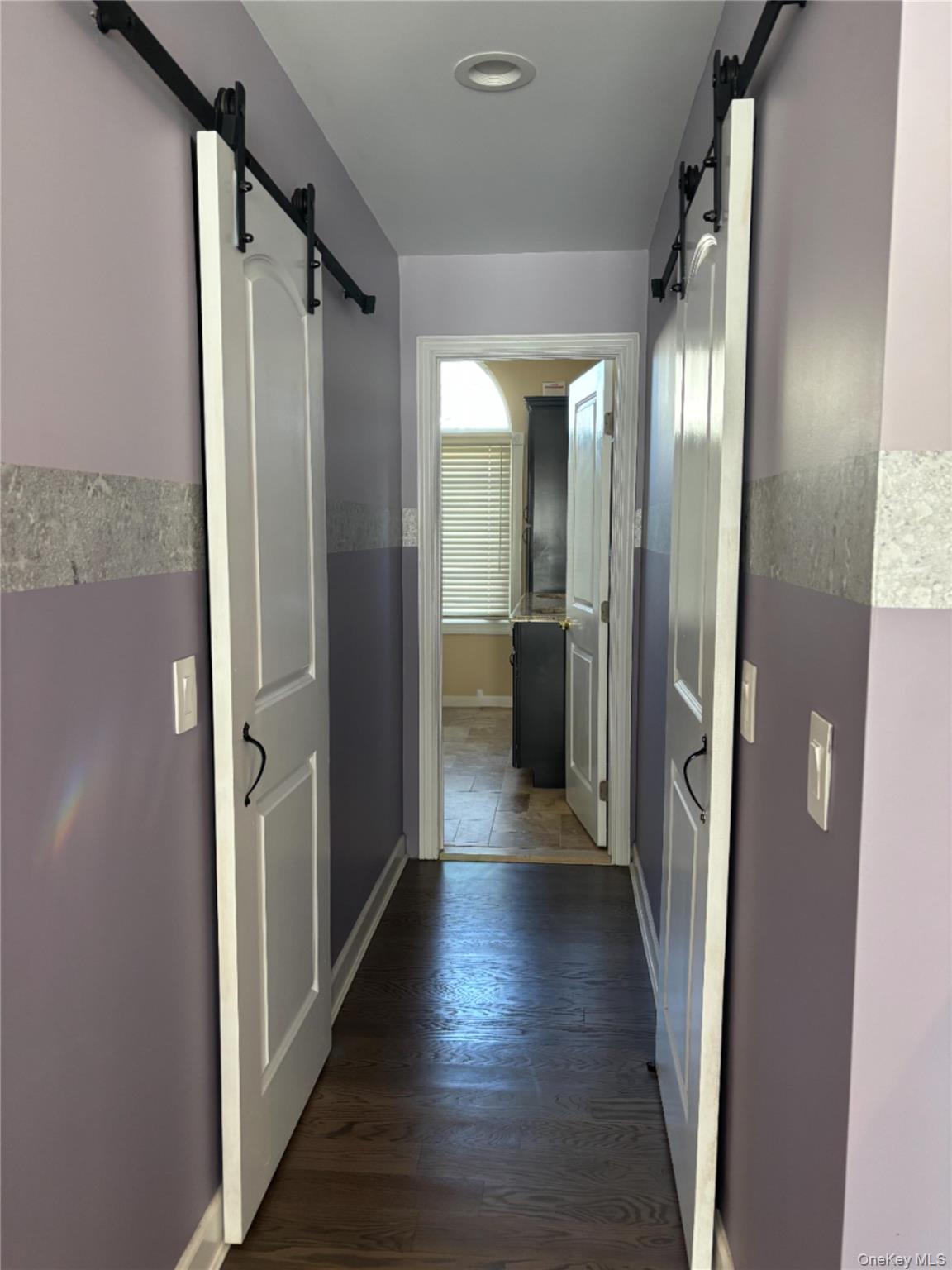 142 5th Street, Saint James, NY 11780