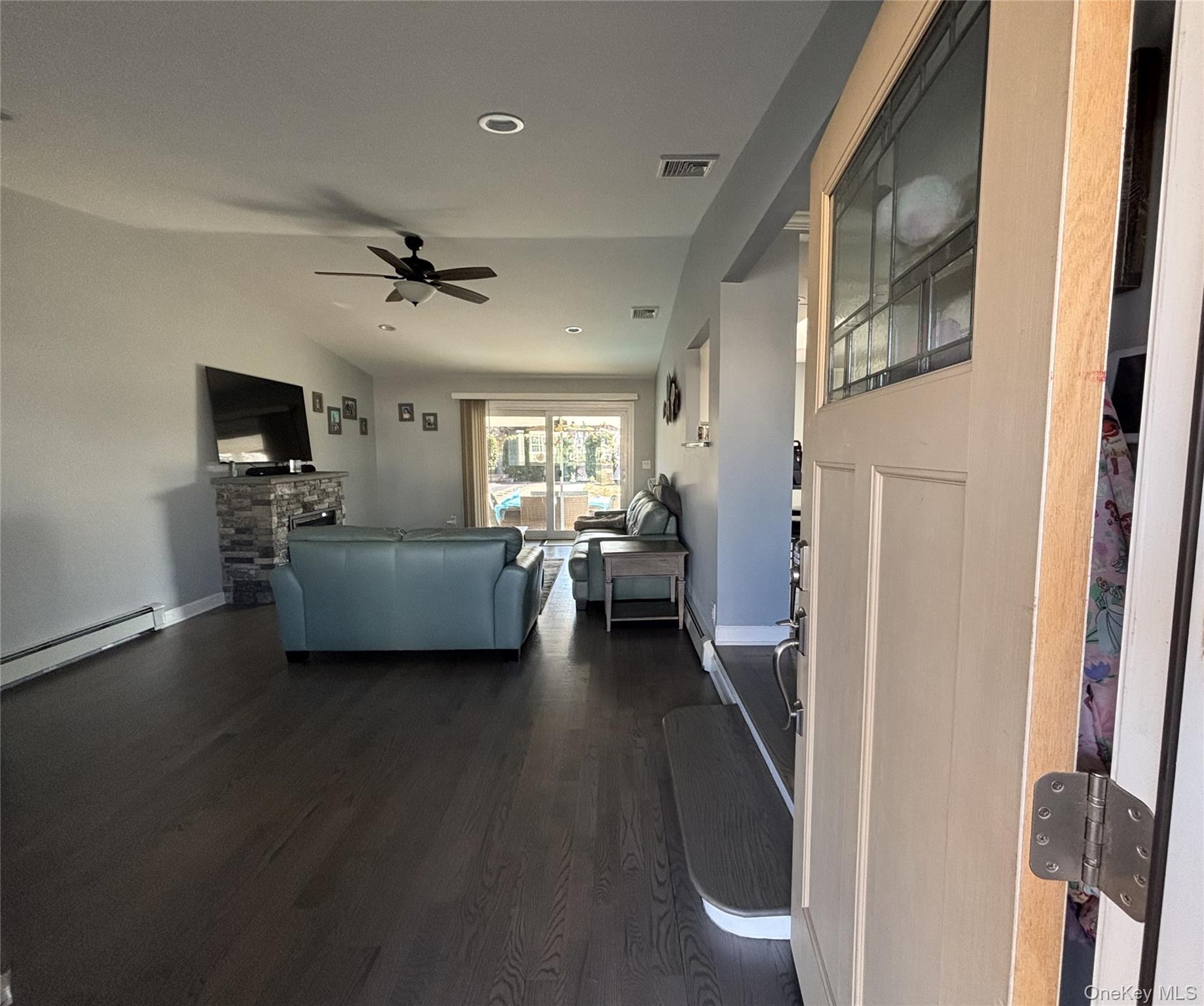 142 5th Street, Saint James, NY 11780