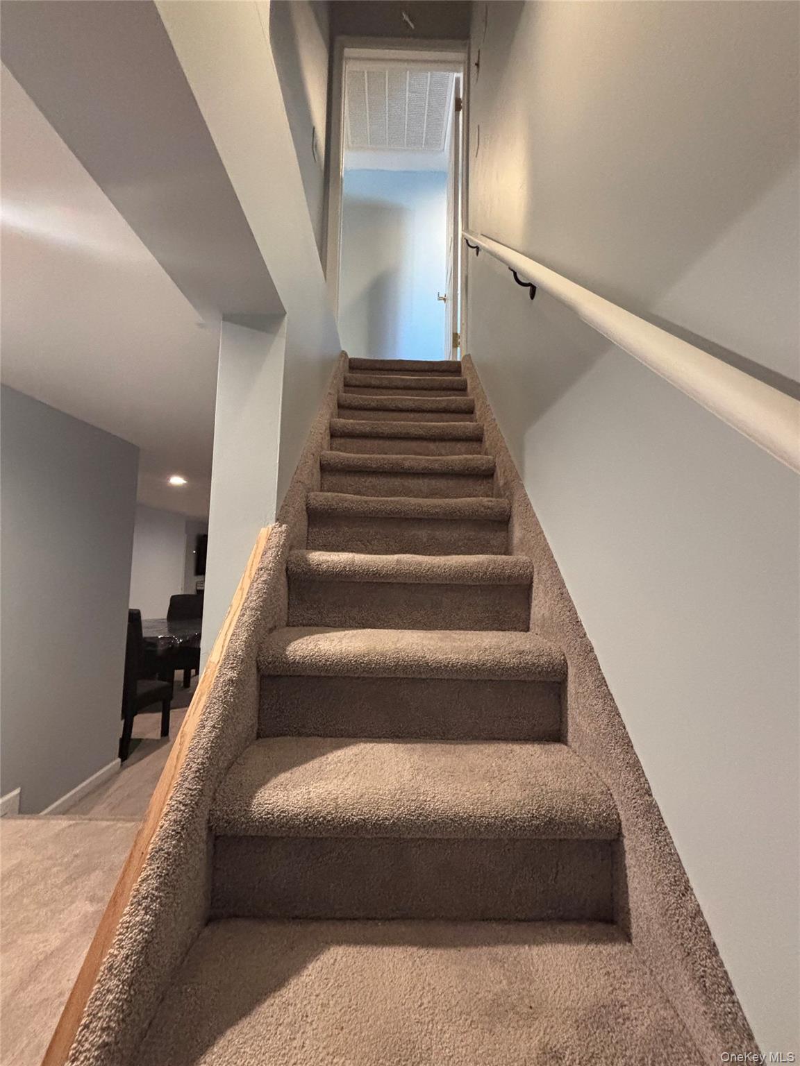 142 5th Street, Saint James, NY 11780