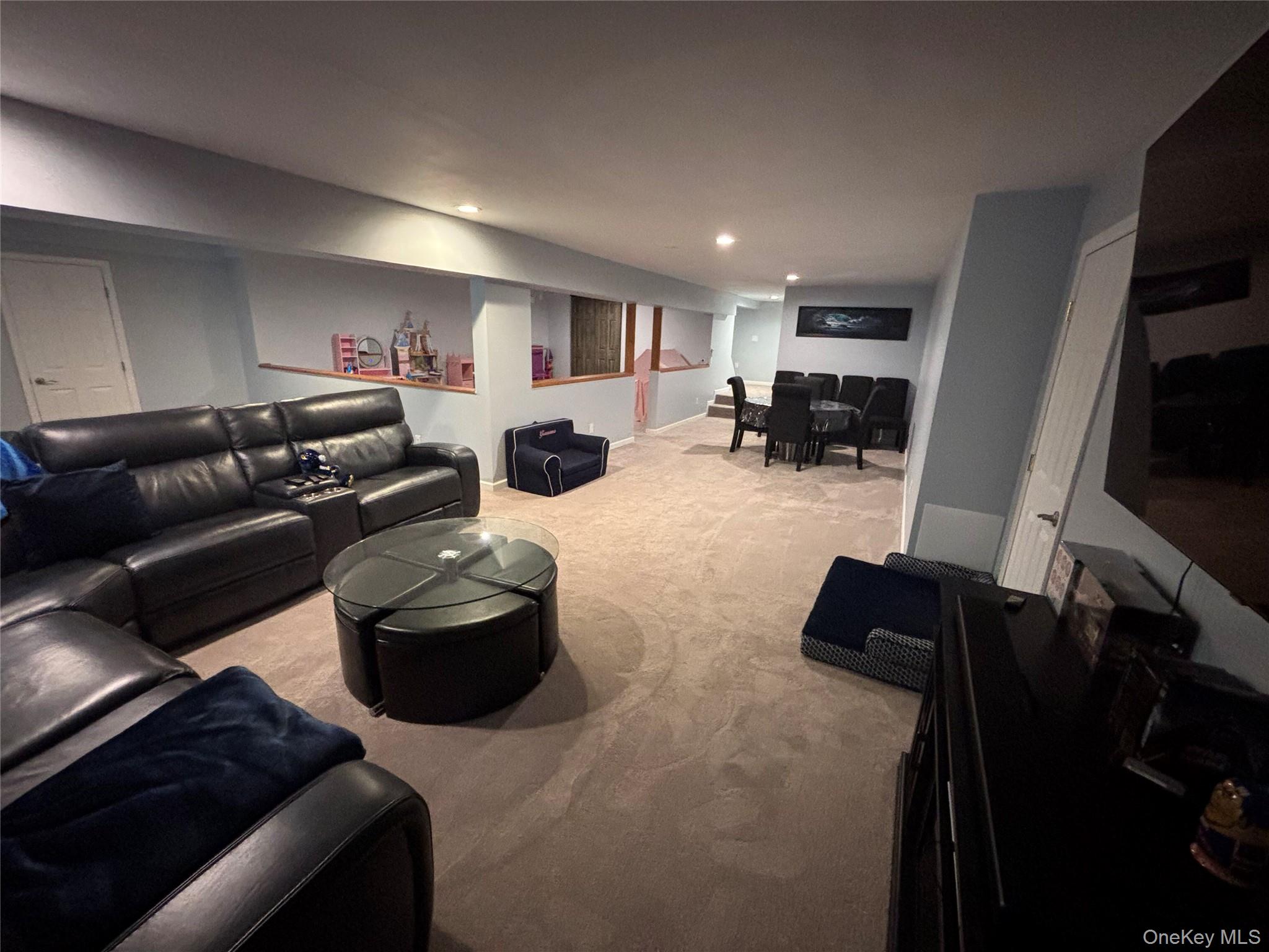 142 5th Street, Saint James, NY 11780