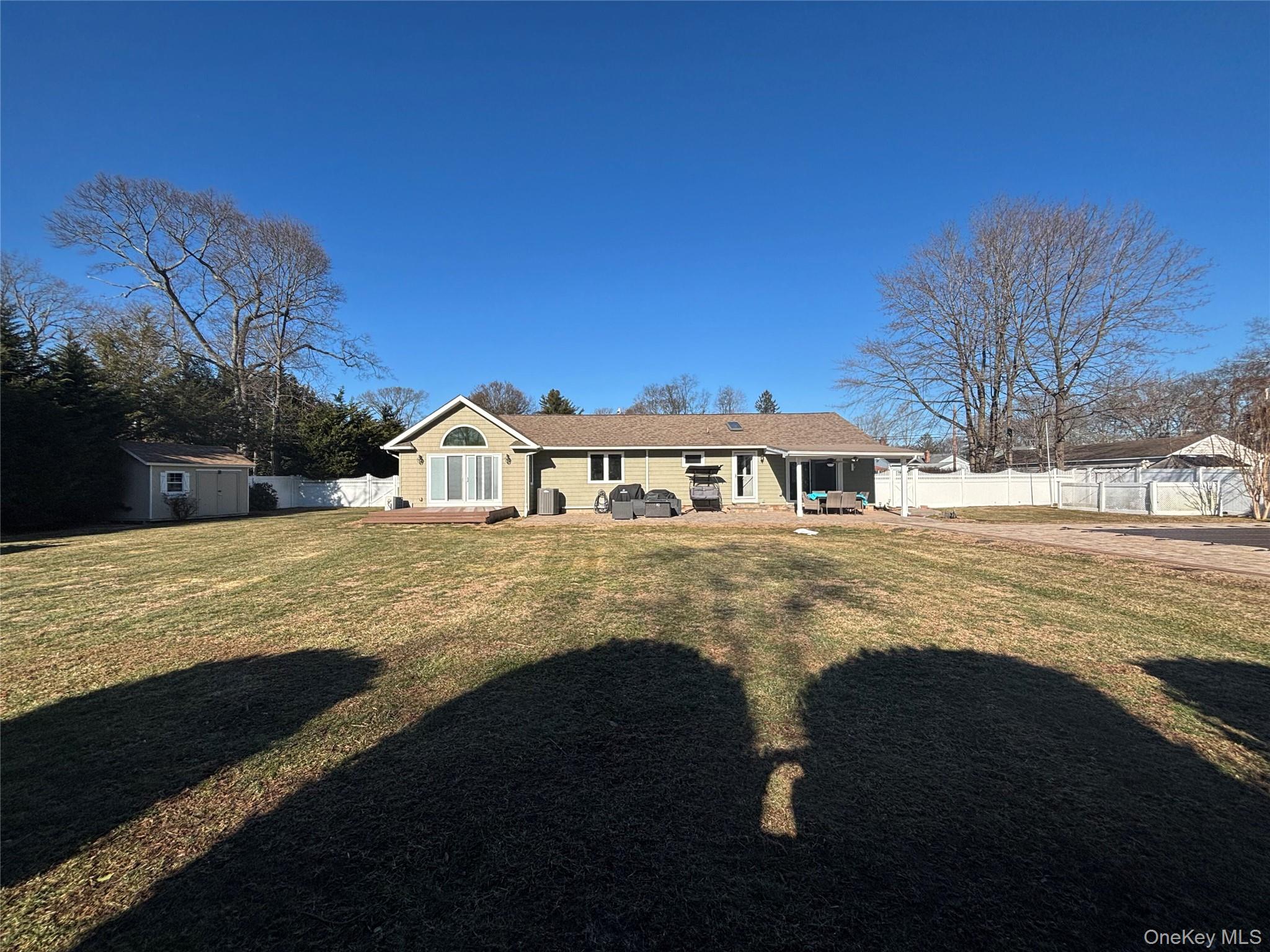 142 5th Street, Saint James, NY 11780