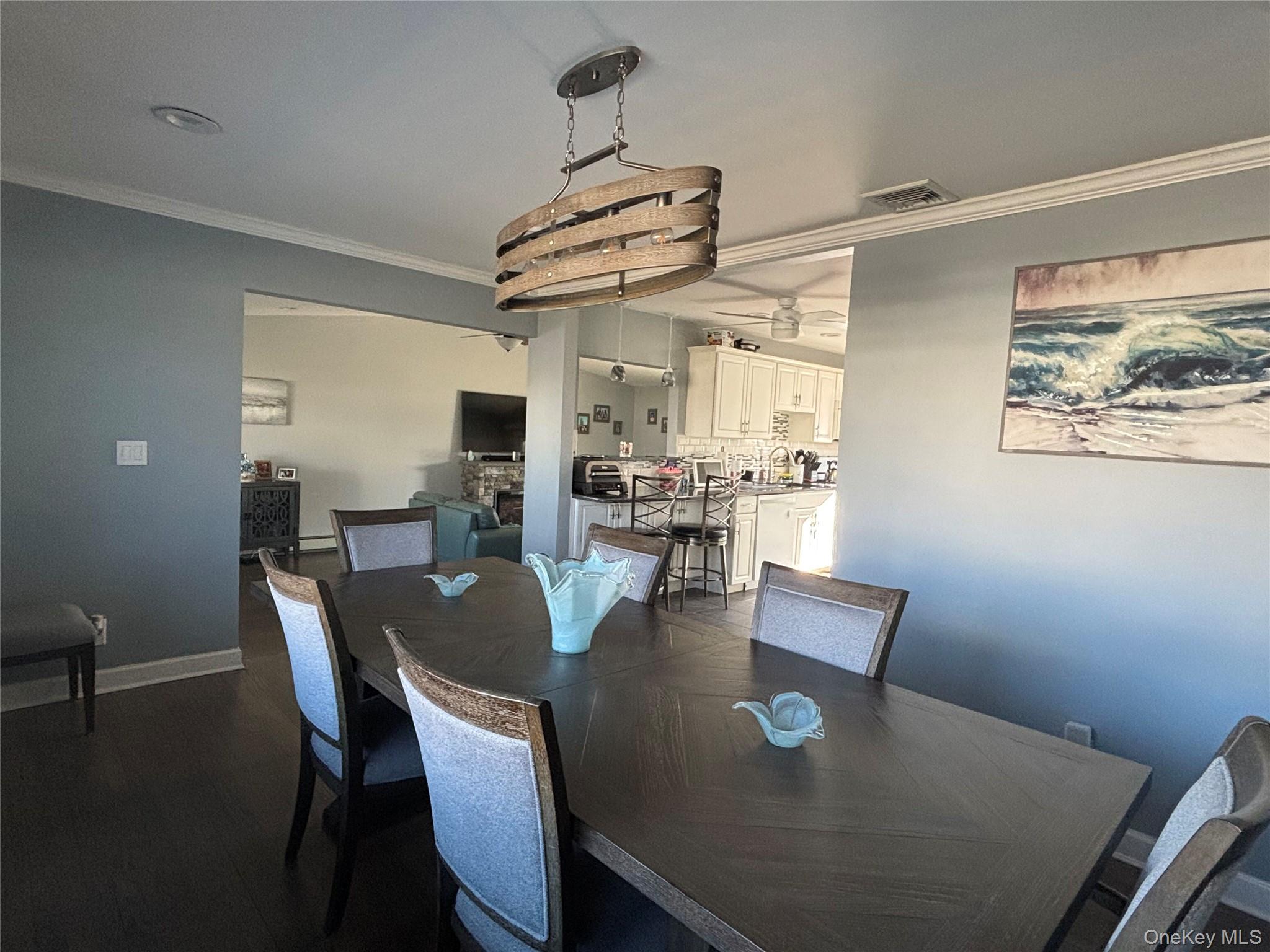 142 5th Street, Saint James, NY 11780