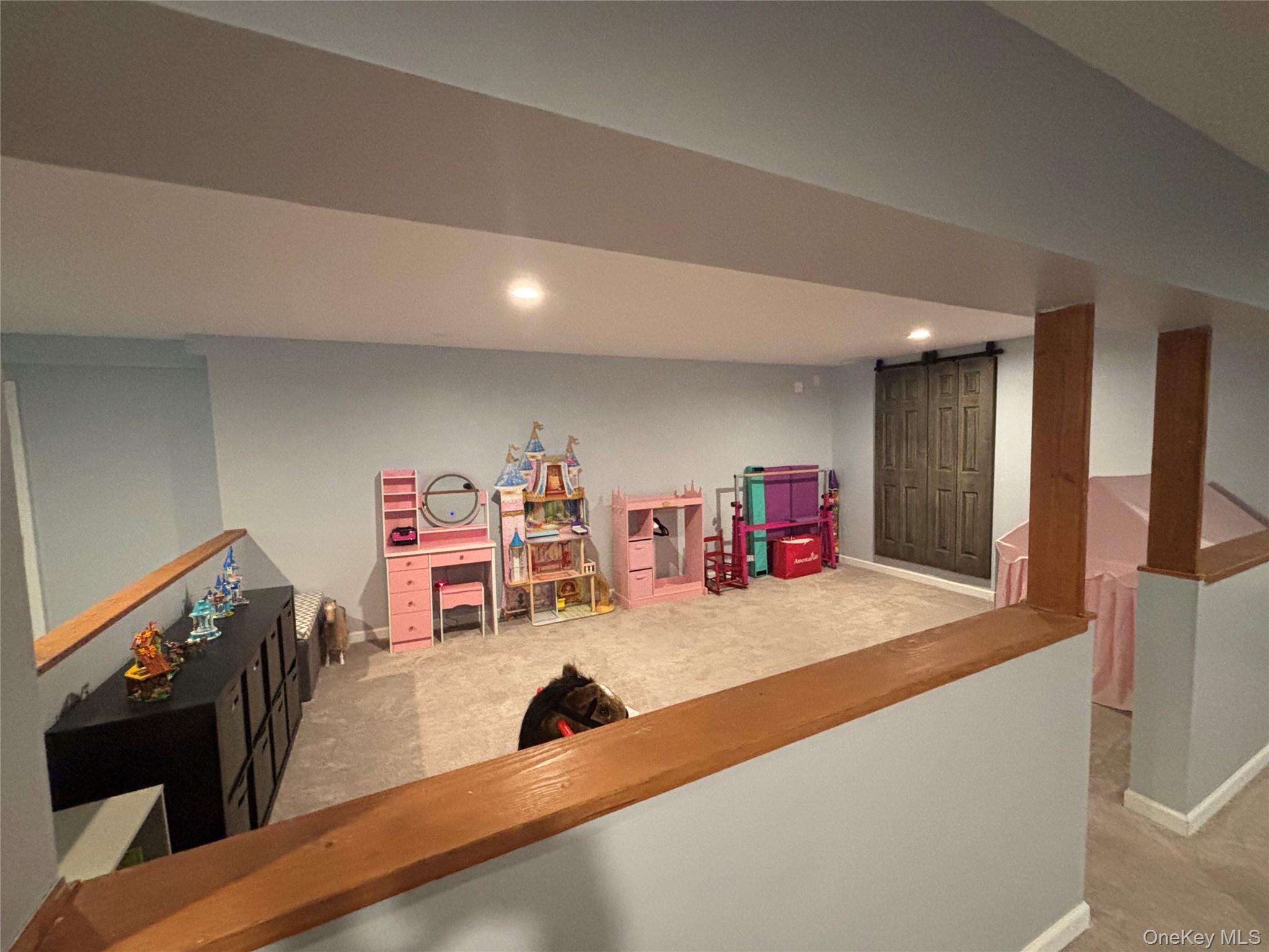 142 5th Street, Saint James, NY 11780