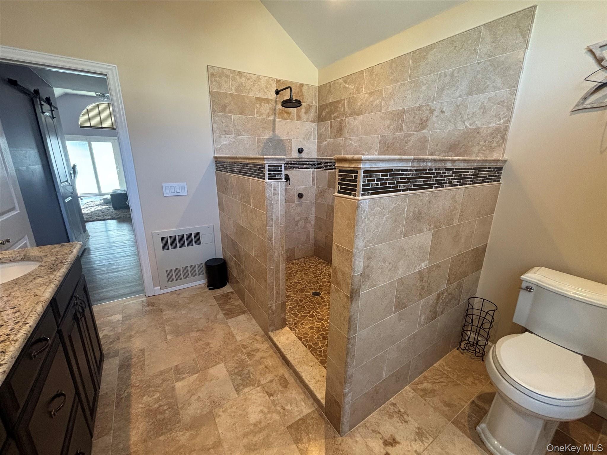 142 5th Street, Saint James, NY 11780