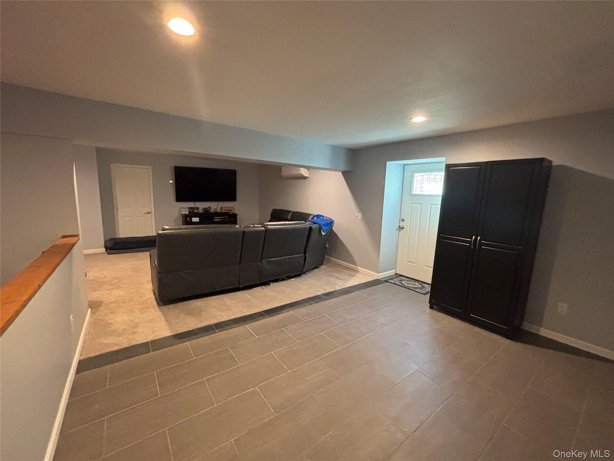 142 5th Street, Saint James, NY 11780