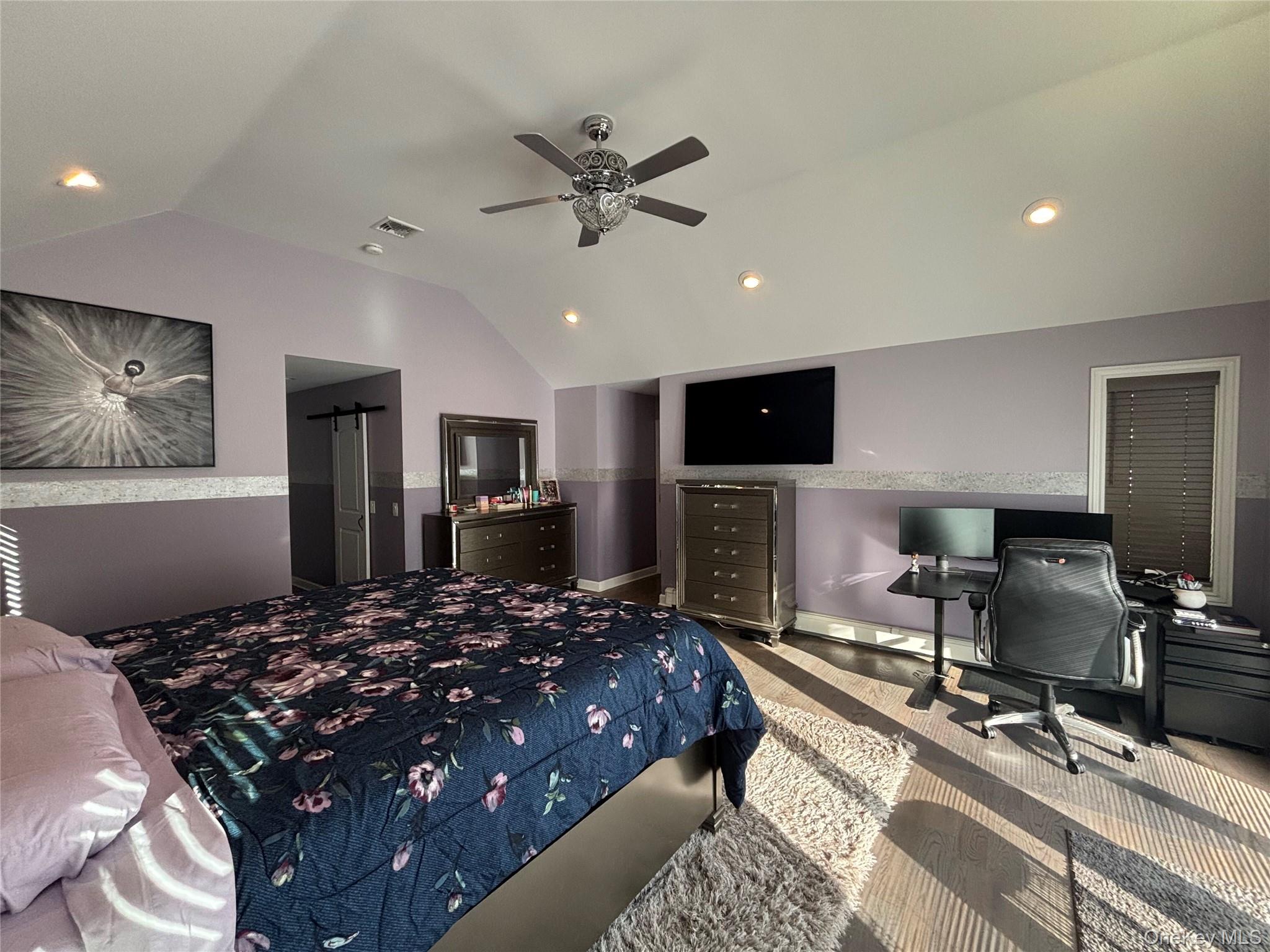 142 5th Street, Saint James, NY 11780