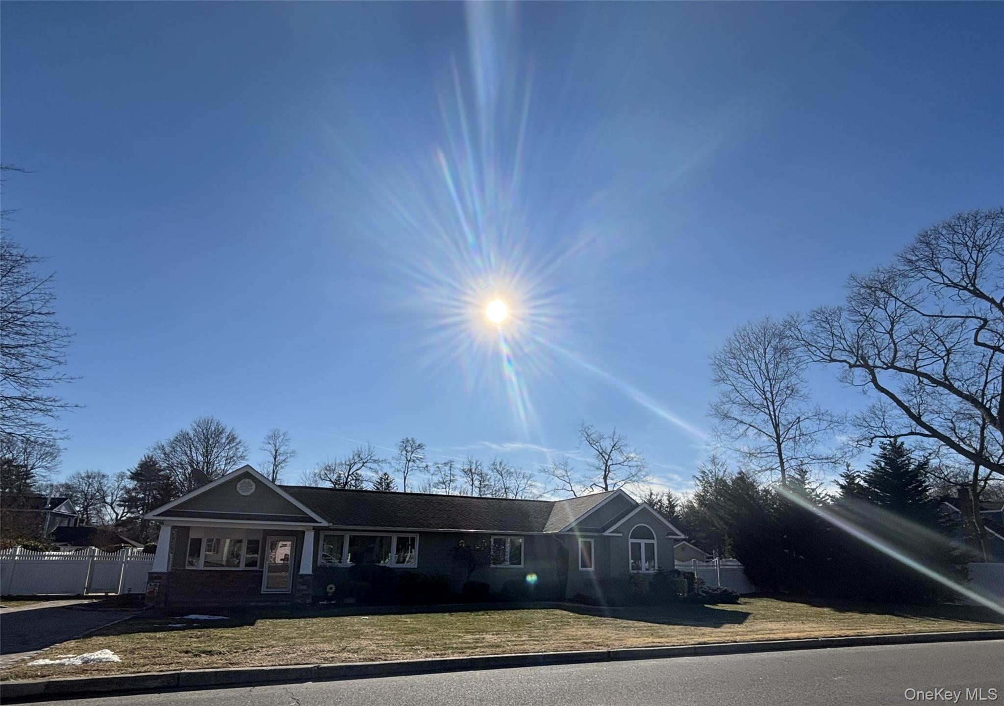 142 5th Street, Saint James, NY 11780