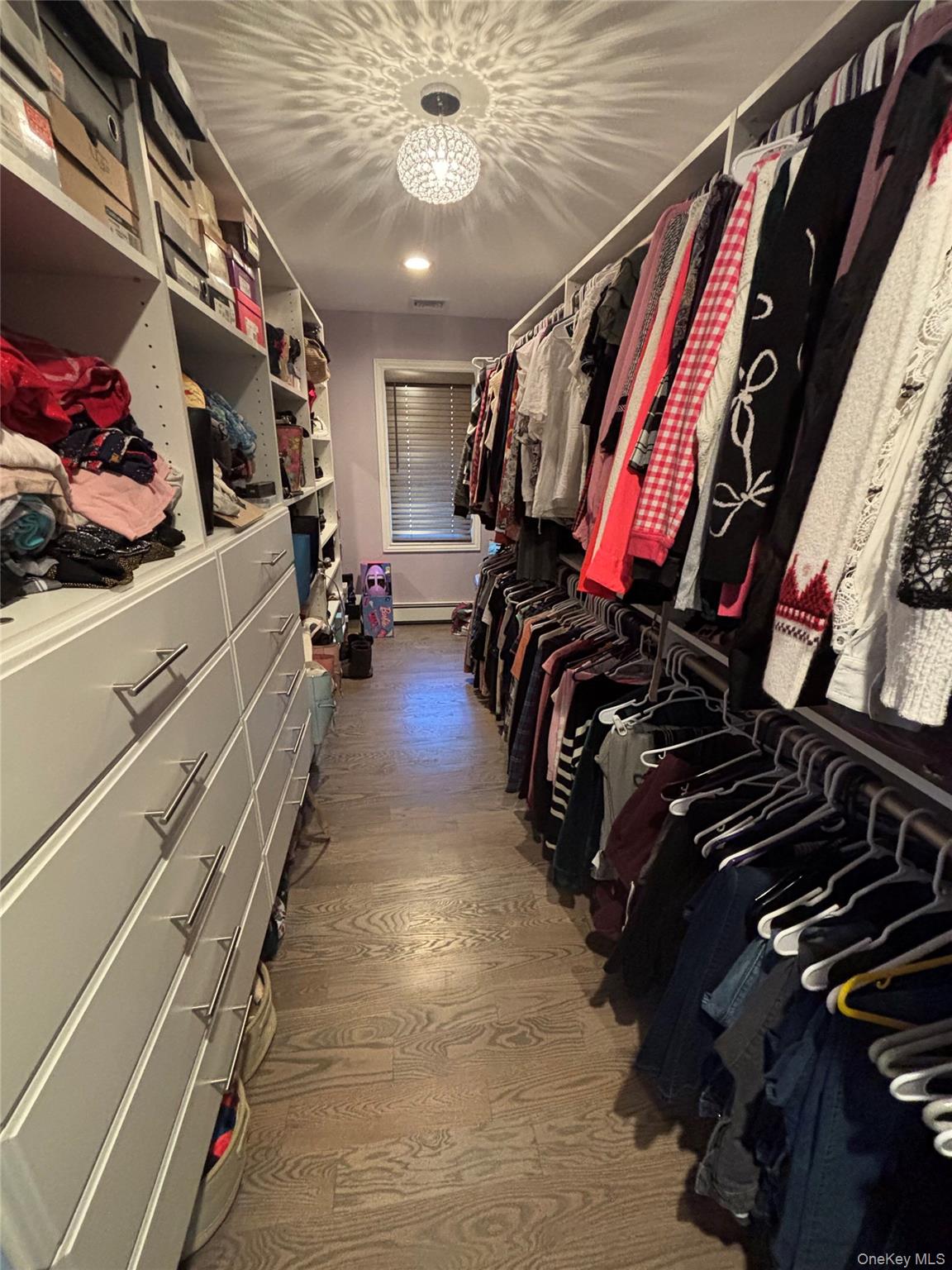 142 5th Street, Saint James, NY 11780