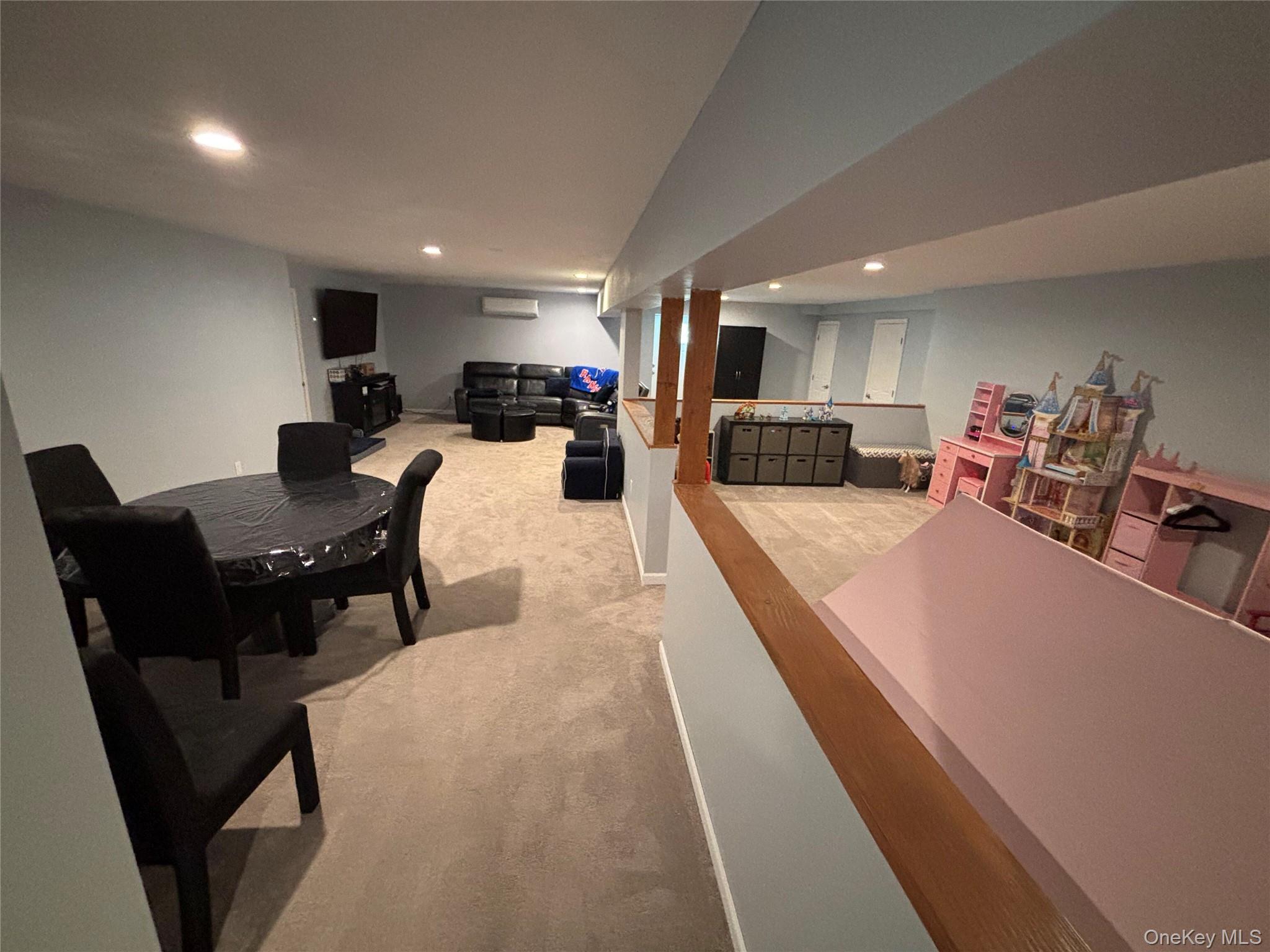 142 5th Street, Saint James, NY 11780