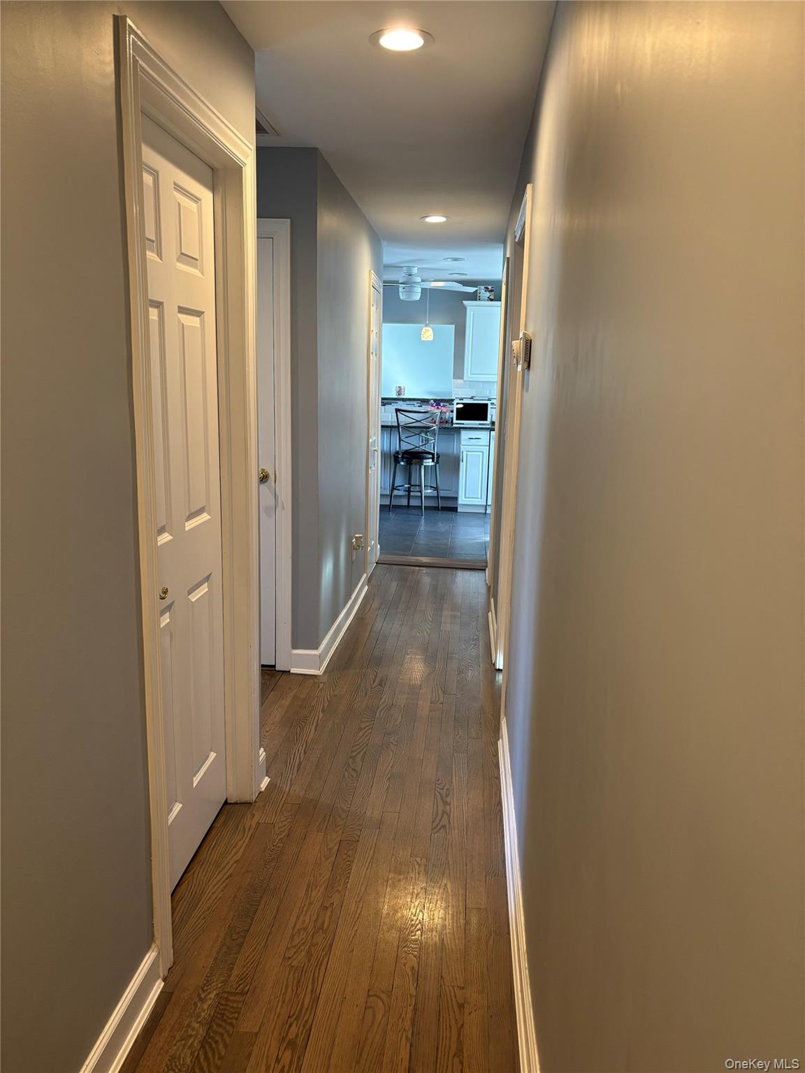 142 5th Street, Saint James, NY 11780