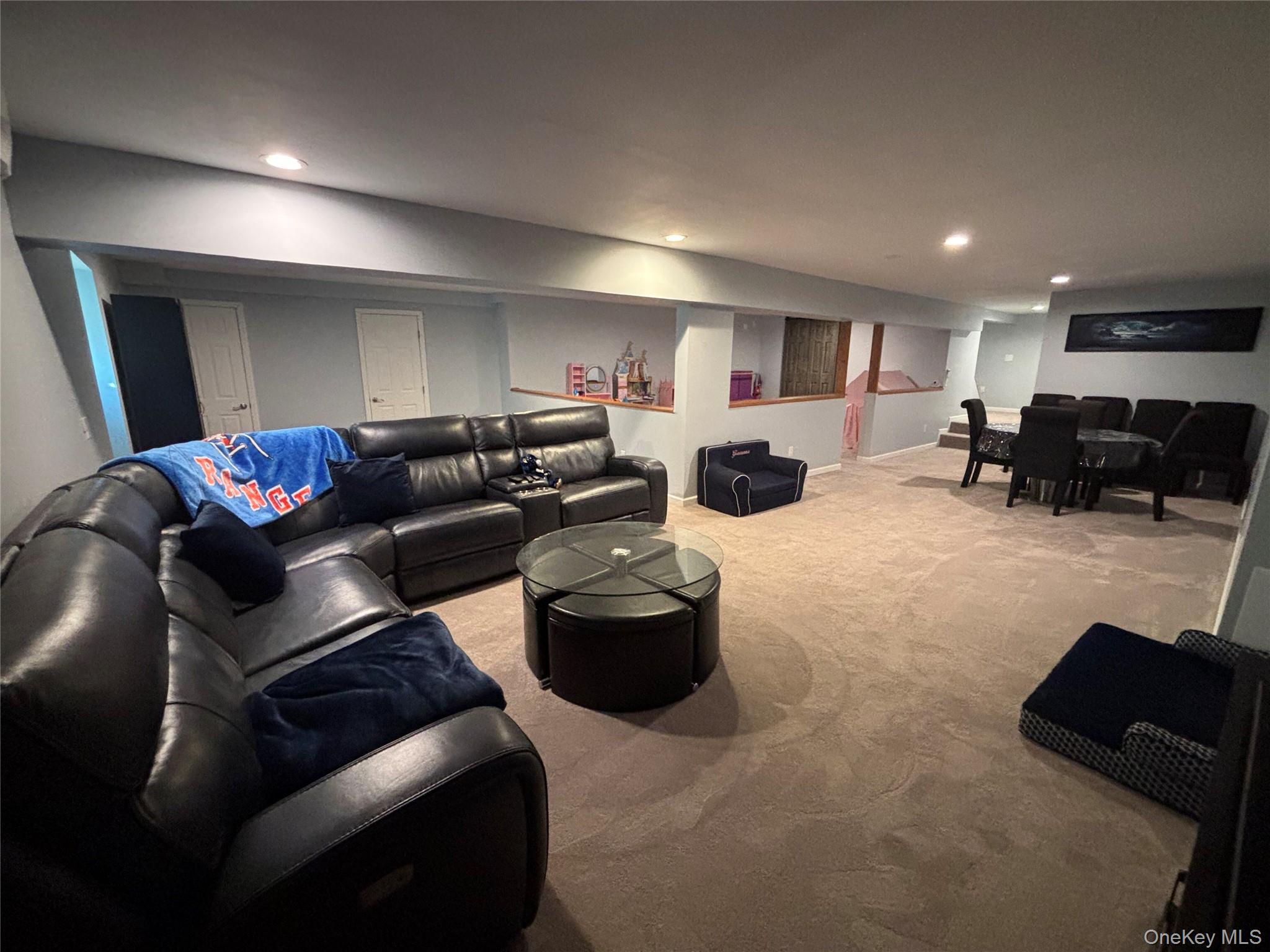 142 5th Street, Saint James, NY 11780