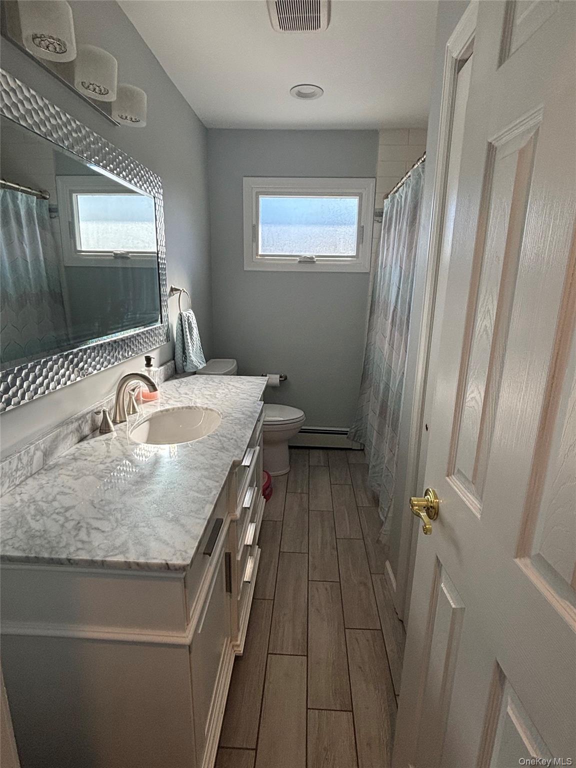 142 5th Street, Saint James, NY 11780