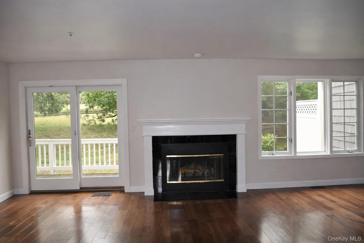 42 Clarewood Drive, Hastings-on-Hudson, NY 10706