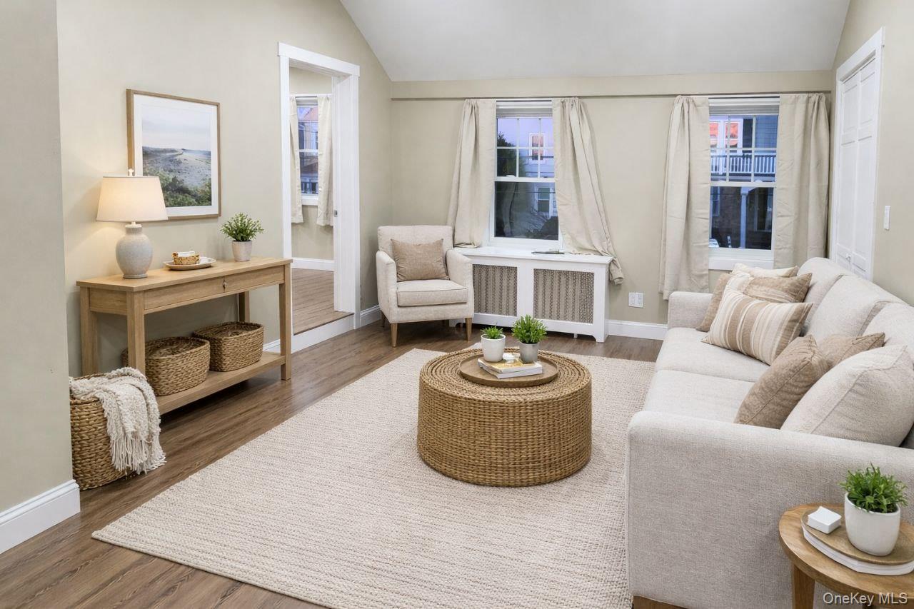 25 Allard Avenue, New Rochelle, NY 10805