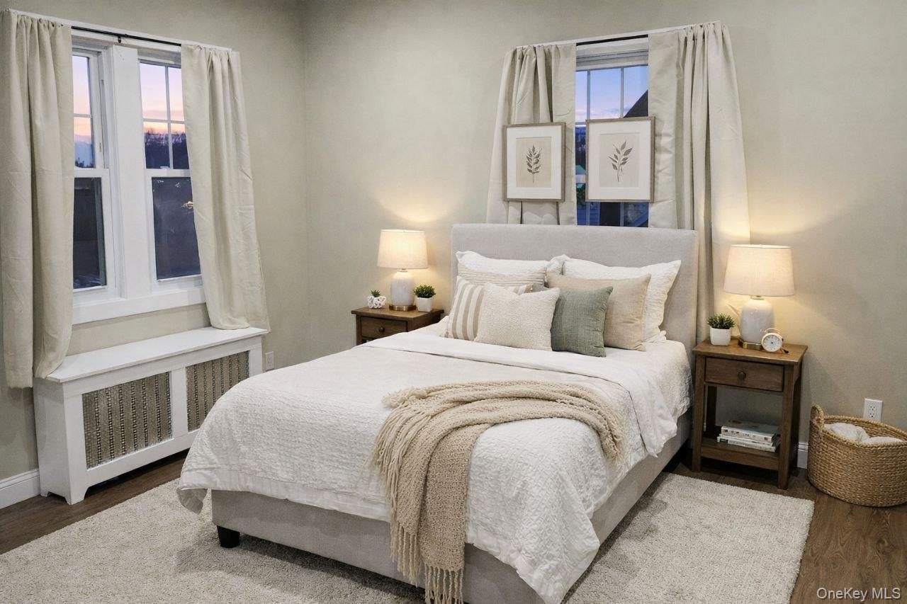 25 Allard Avenue, New Rochelle, NY 10805