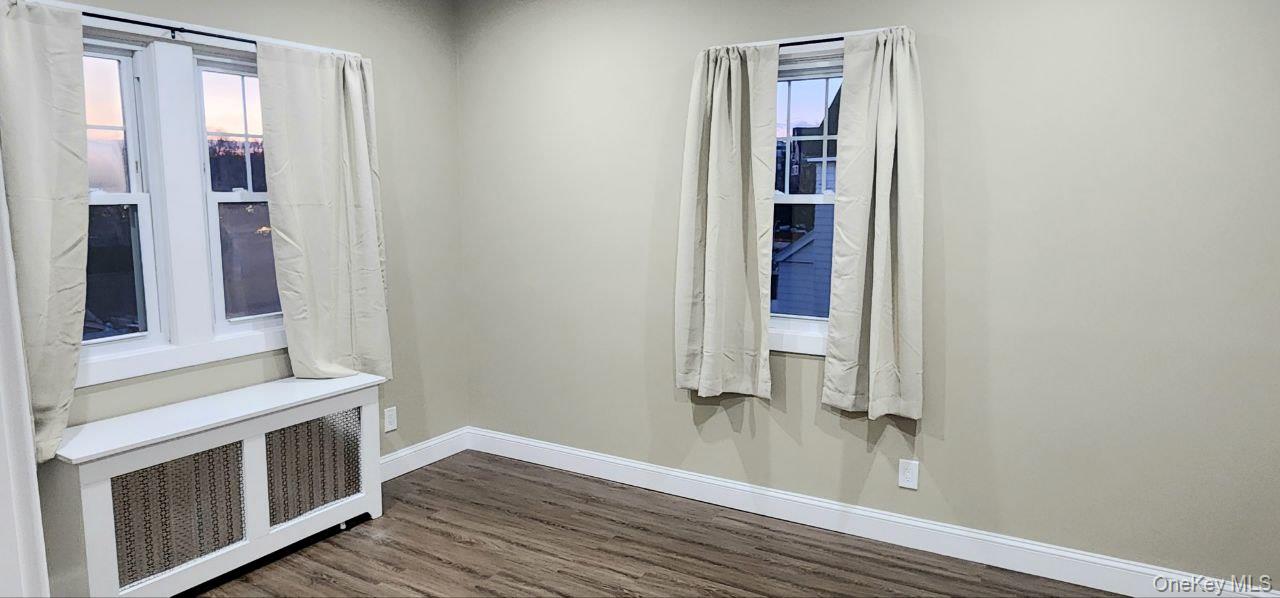 25 Allard Avenue, New Rochelle, NY 10805