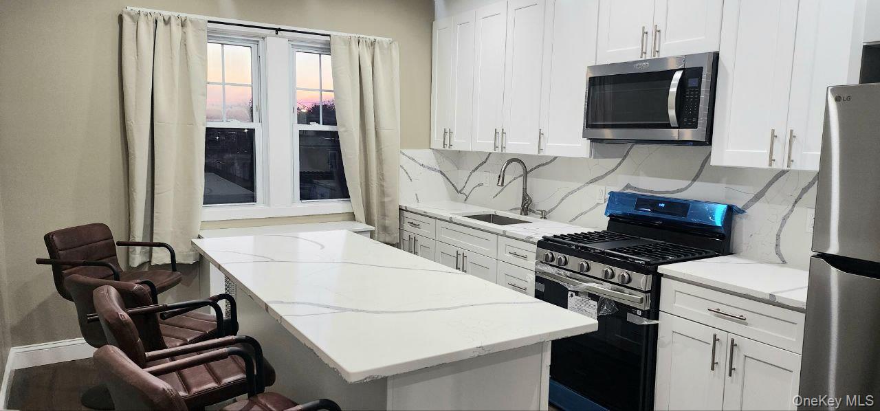 25 Allard Avenue, New Rochelle, NY 10805