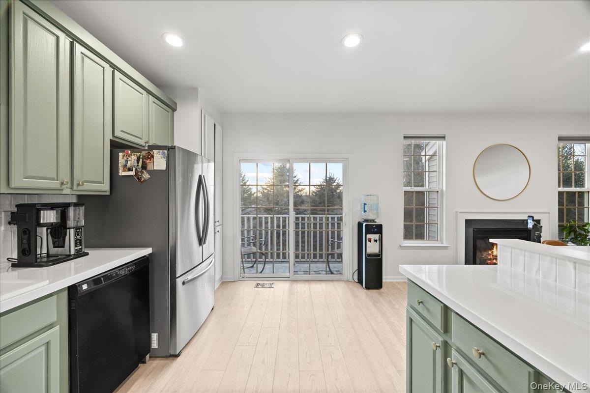 917 Balsam Drive, New Windsor, NY 12553