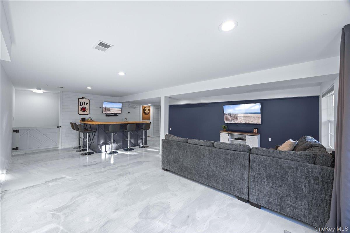 917 Balsam Drive, New Windsor, NY 12553